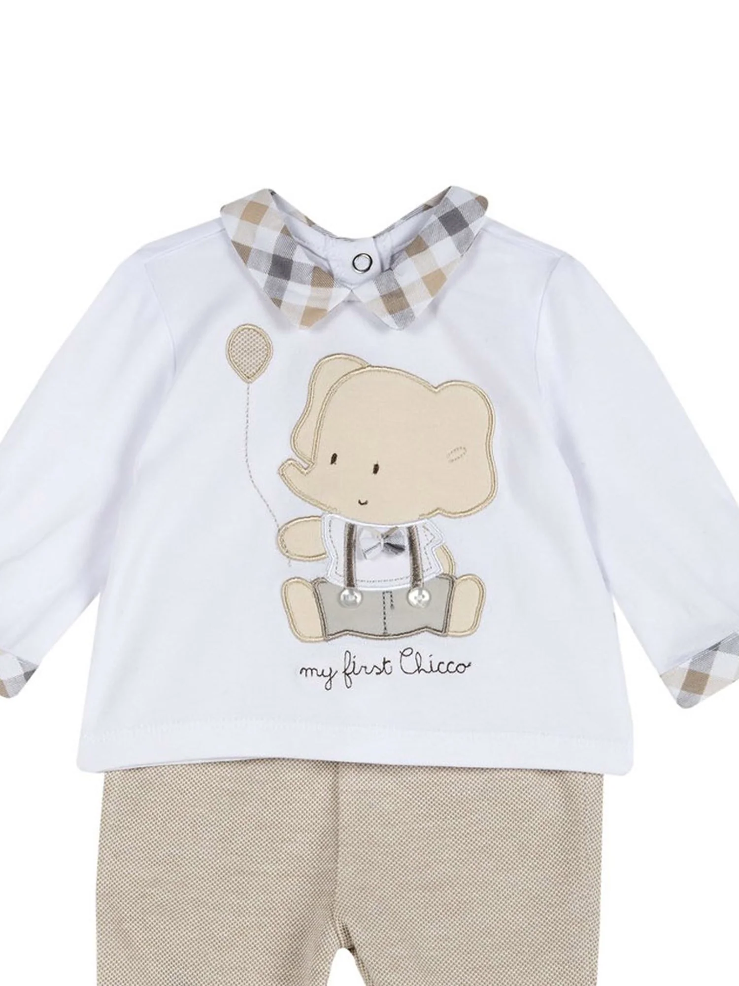 Chicco Completi Bambini | 09076729000000 - Image 2