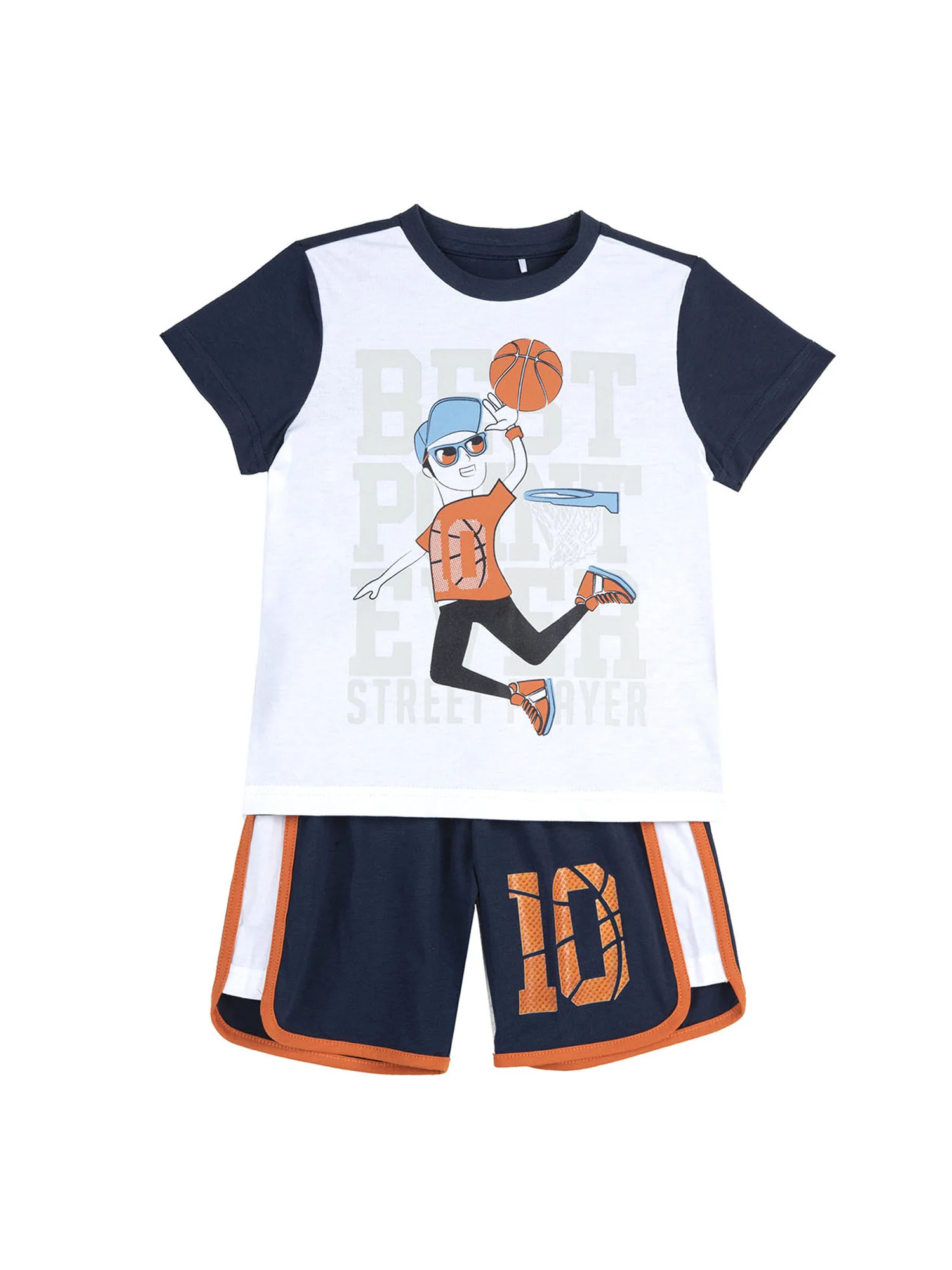 Chicco Completi Bambini | 09076967000000
