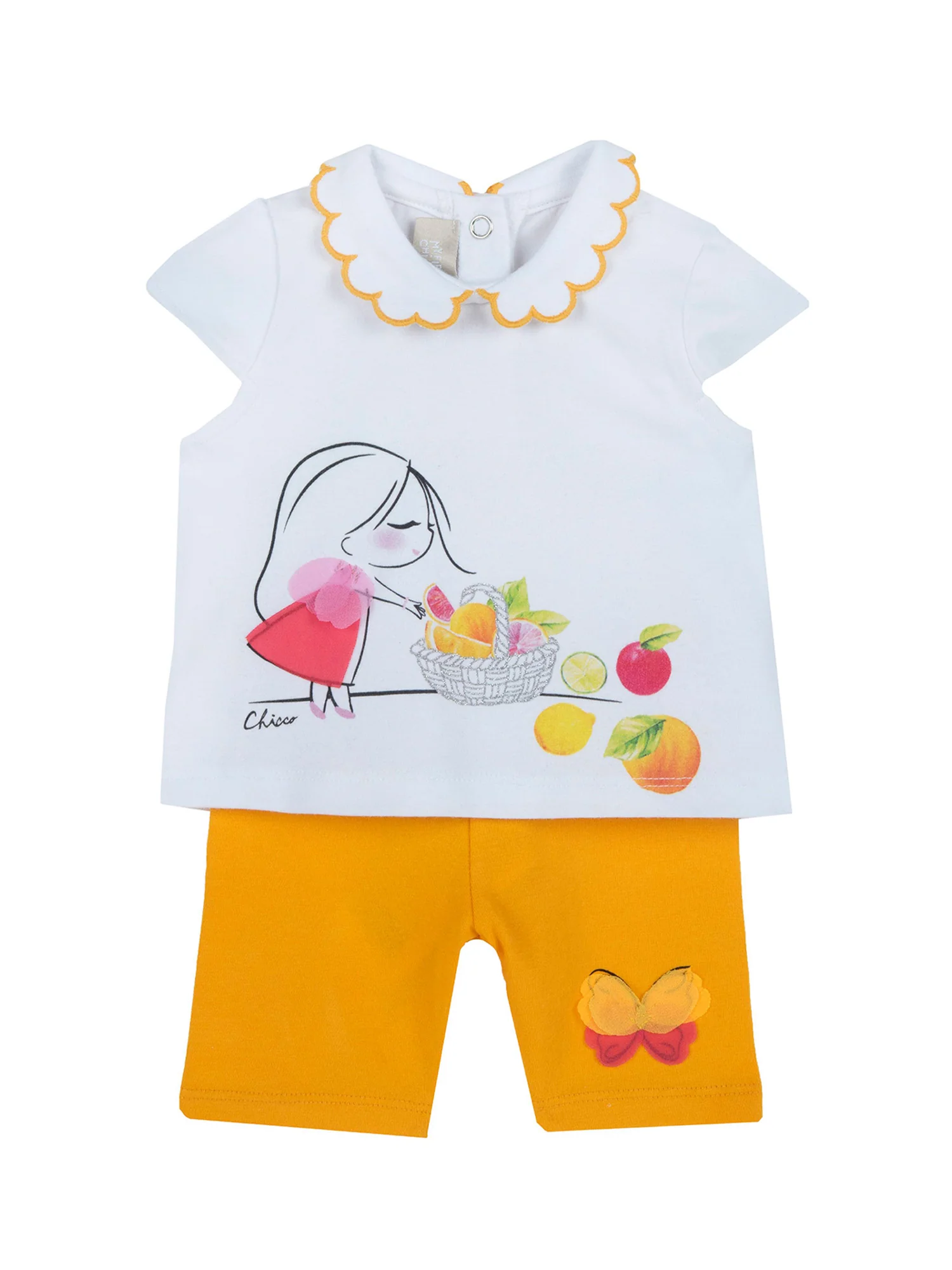 Chicco Completi Bambini | 09077636000000