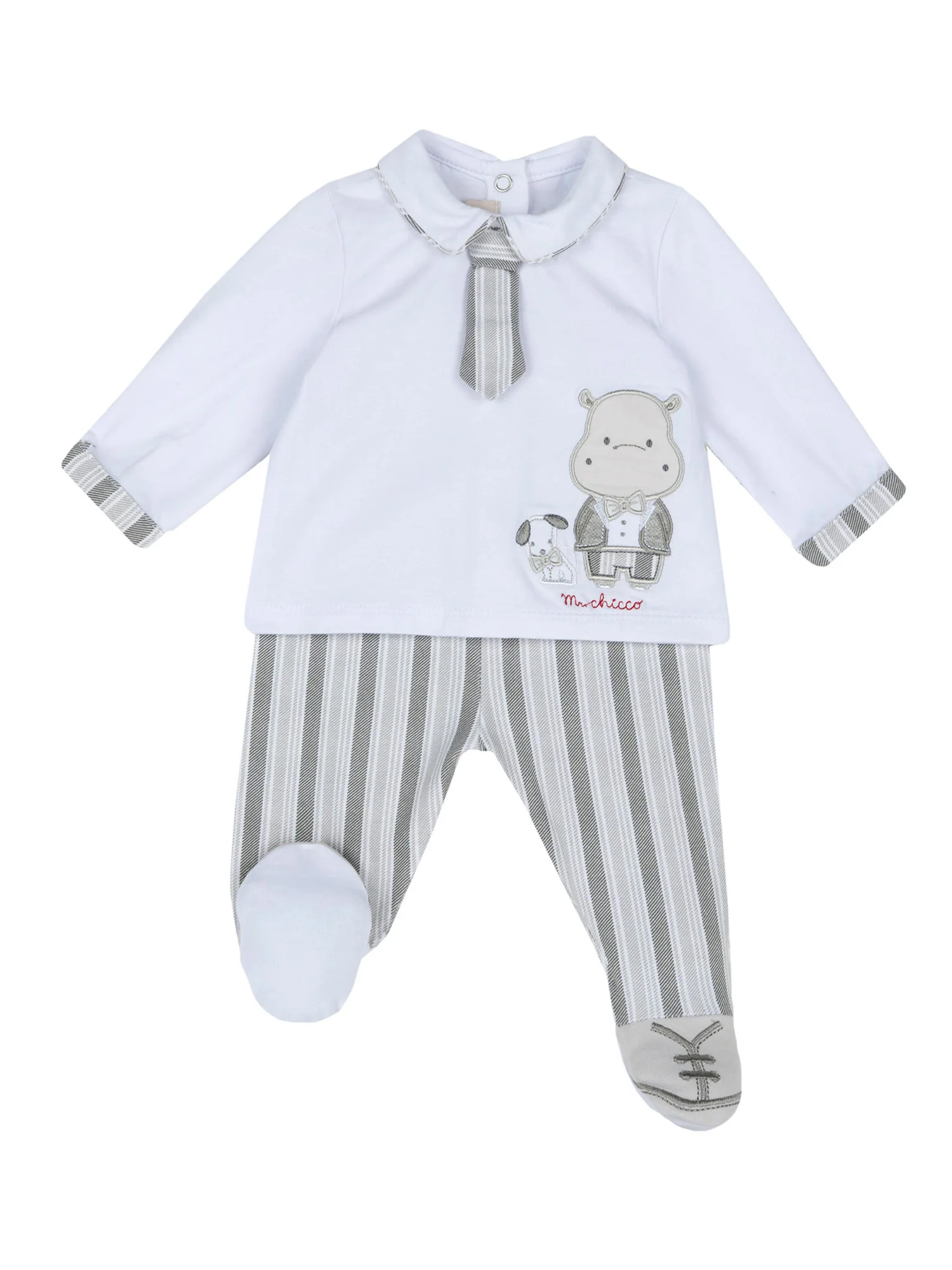 Chicco Completi Bambini | 09077639000000