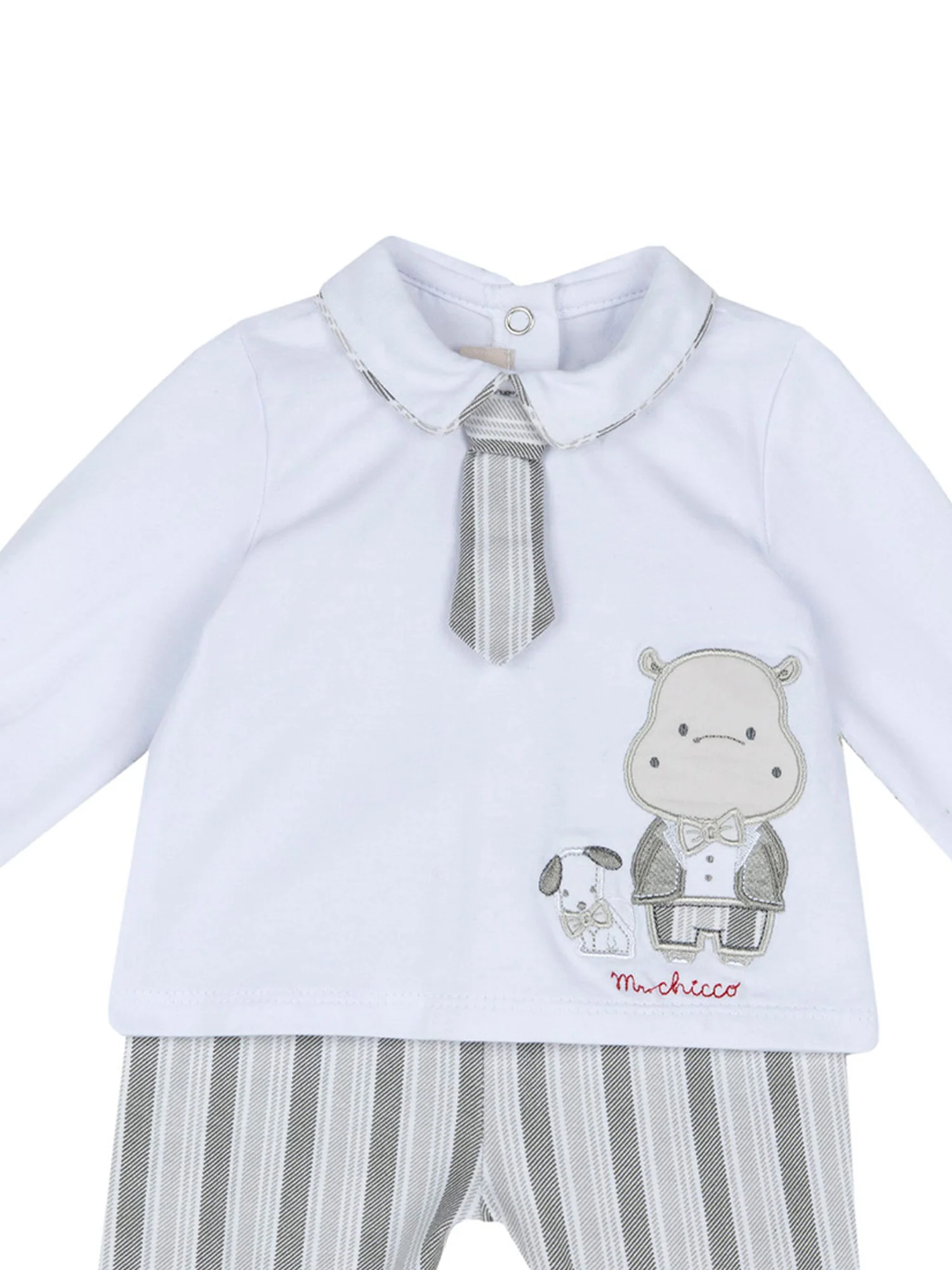 Chicco Completi Bambini | 09077639000000 - Image 2