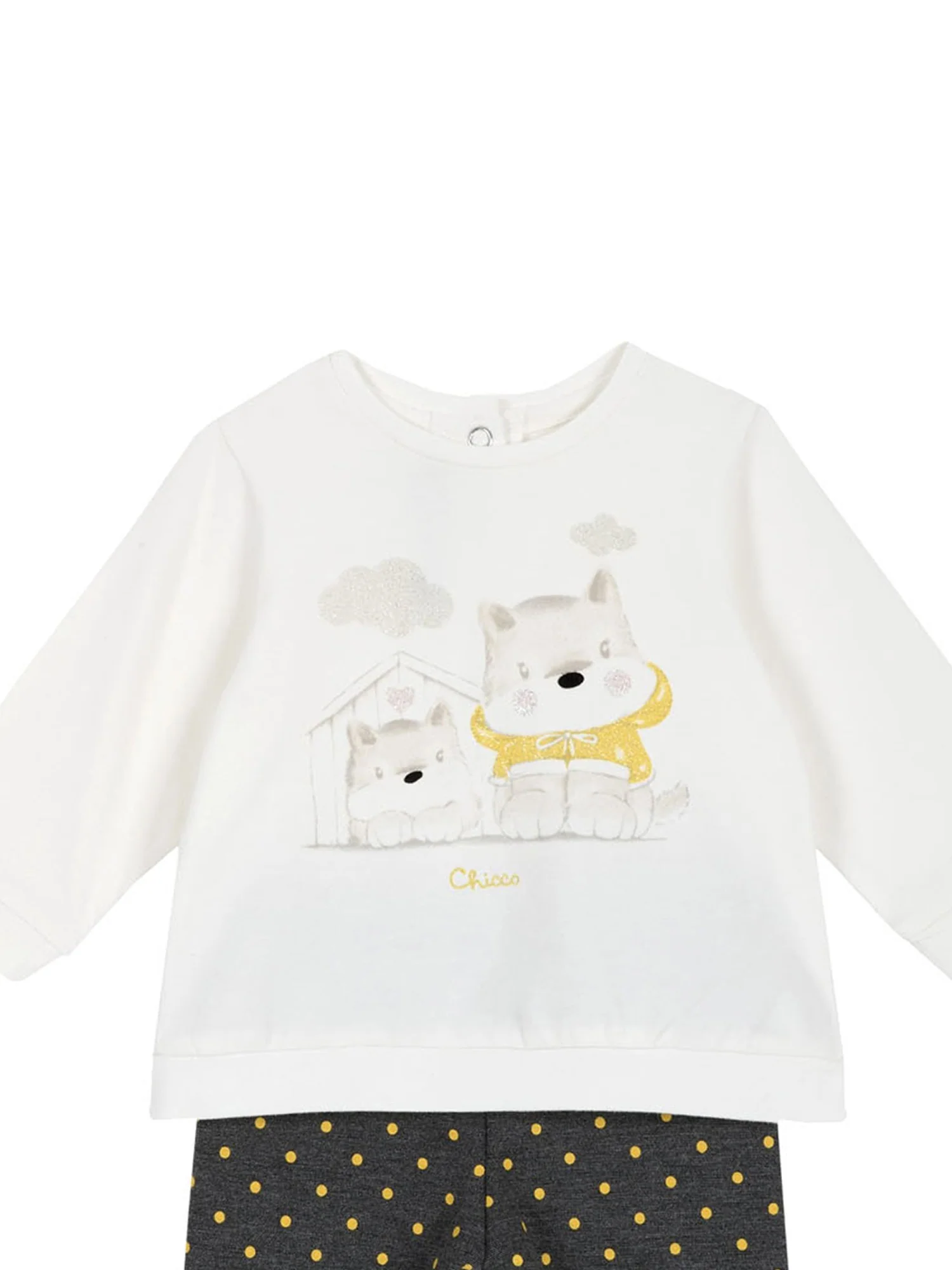 Chicco Completi Bambini | 09077831000000 - Image 2