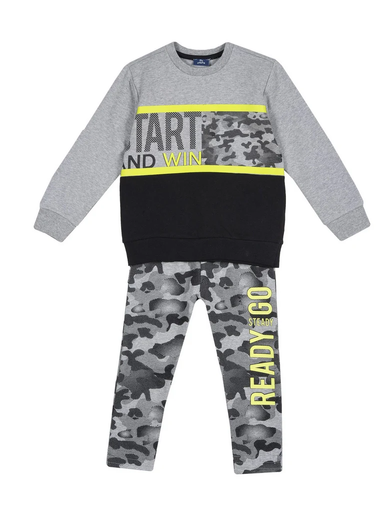 Chicco Tute Bambini | 09078609000000