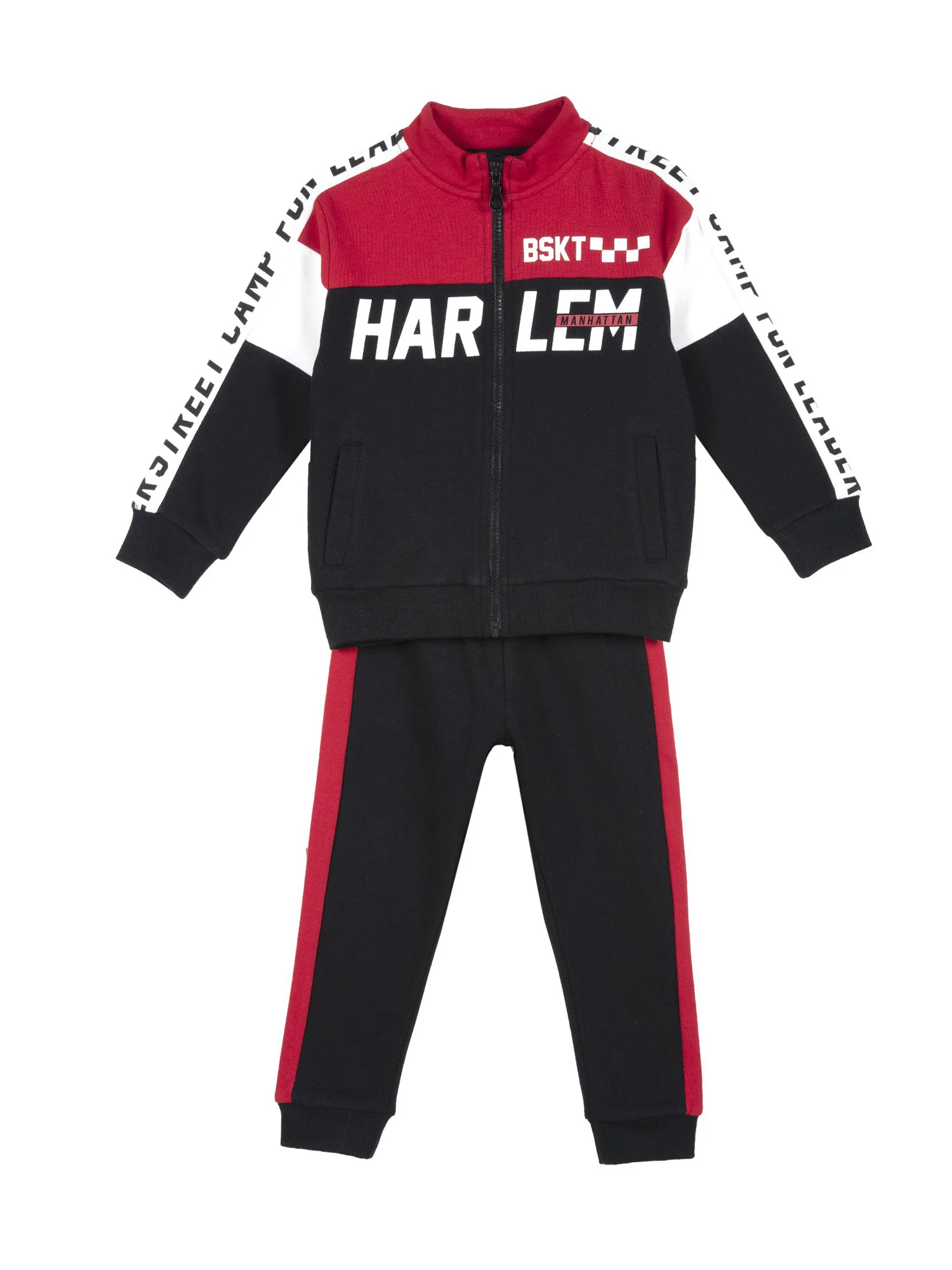 Chicco Tute Bambini | 09078634000000