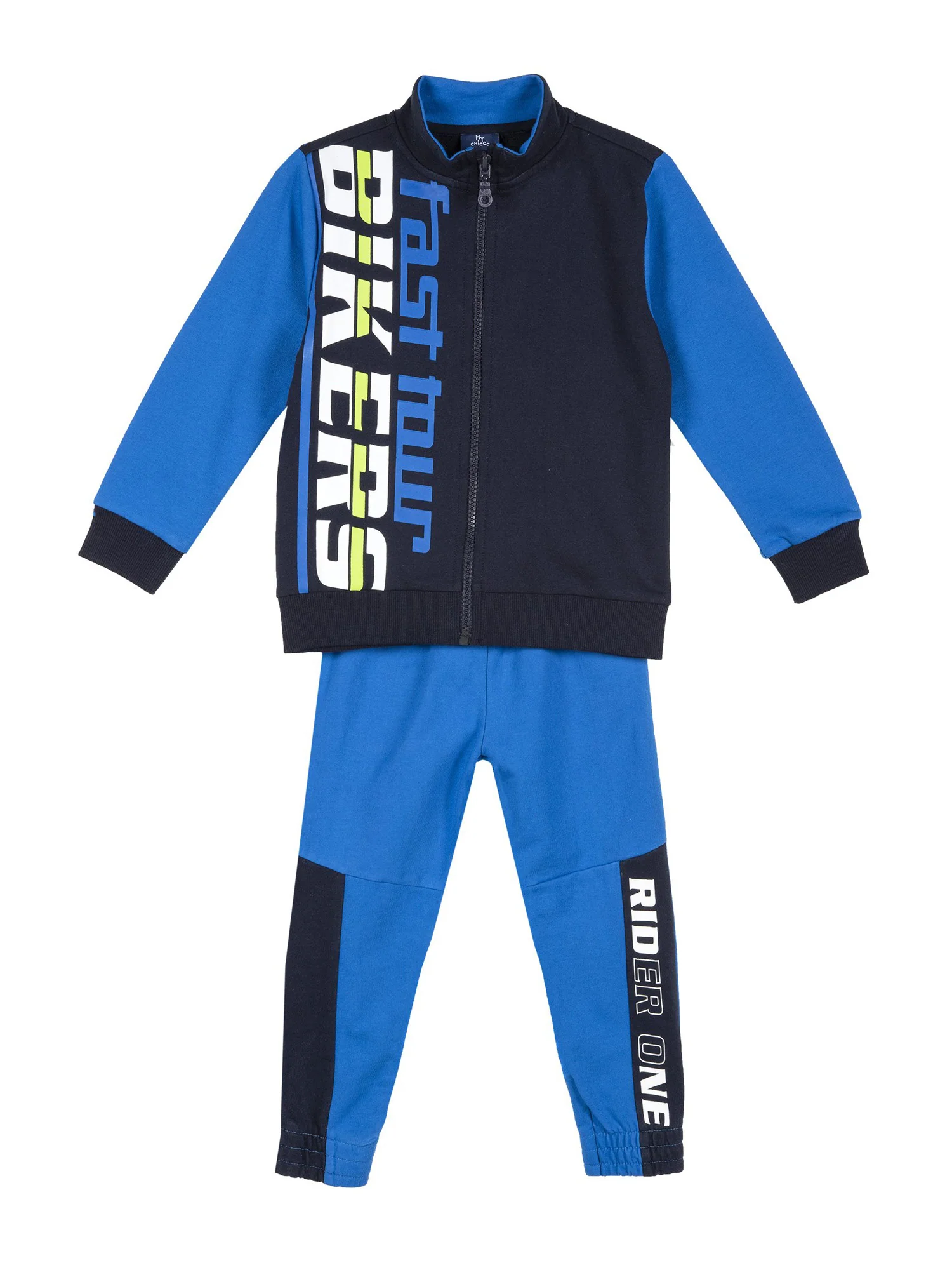 Chicco Tute Bambini | 09078636000000