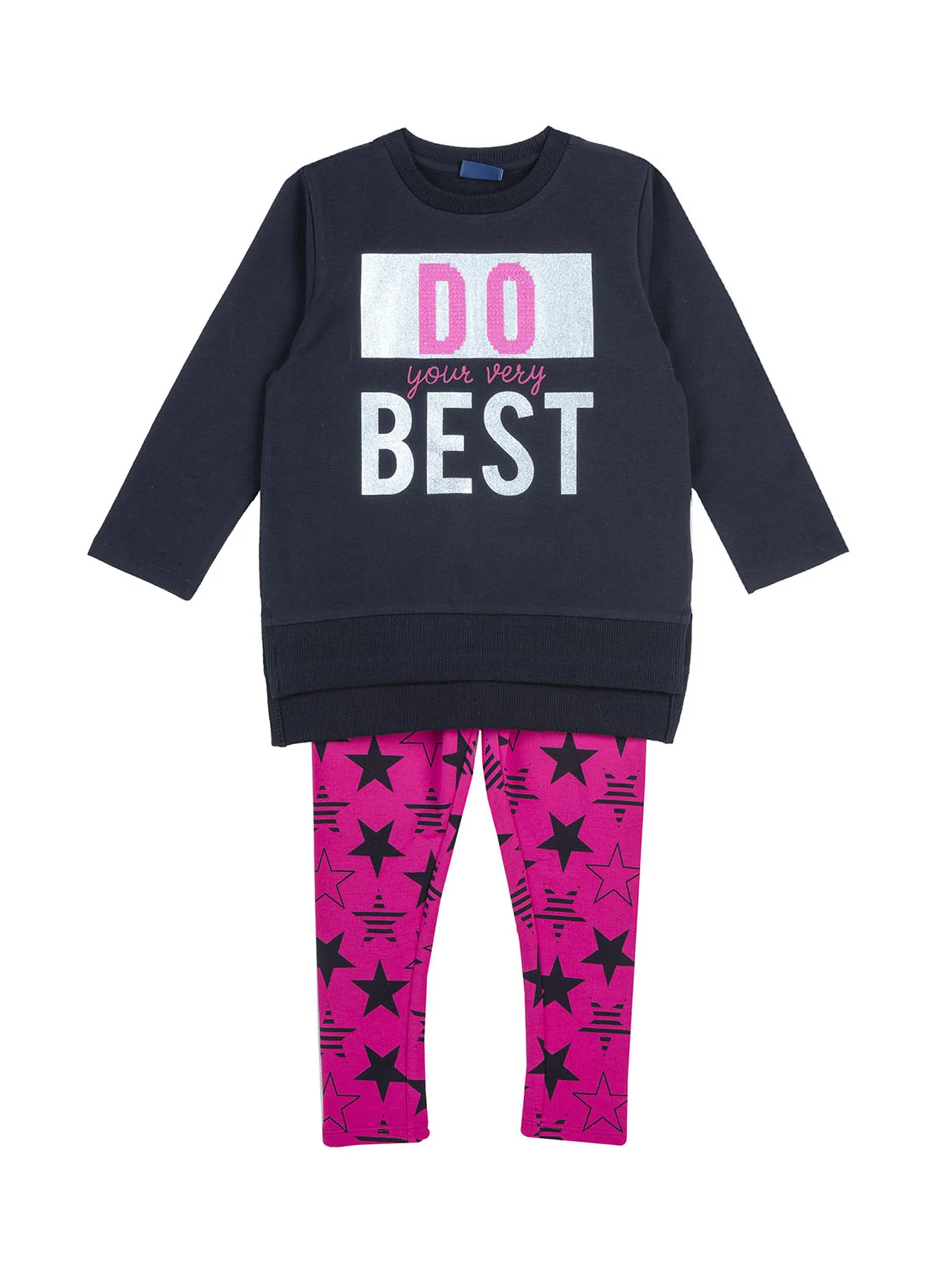 Chicco Completi Bambini | 09078774000000