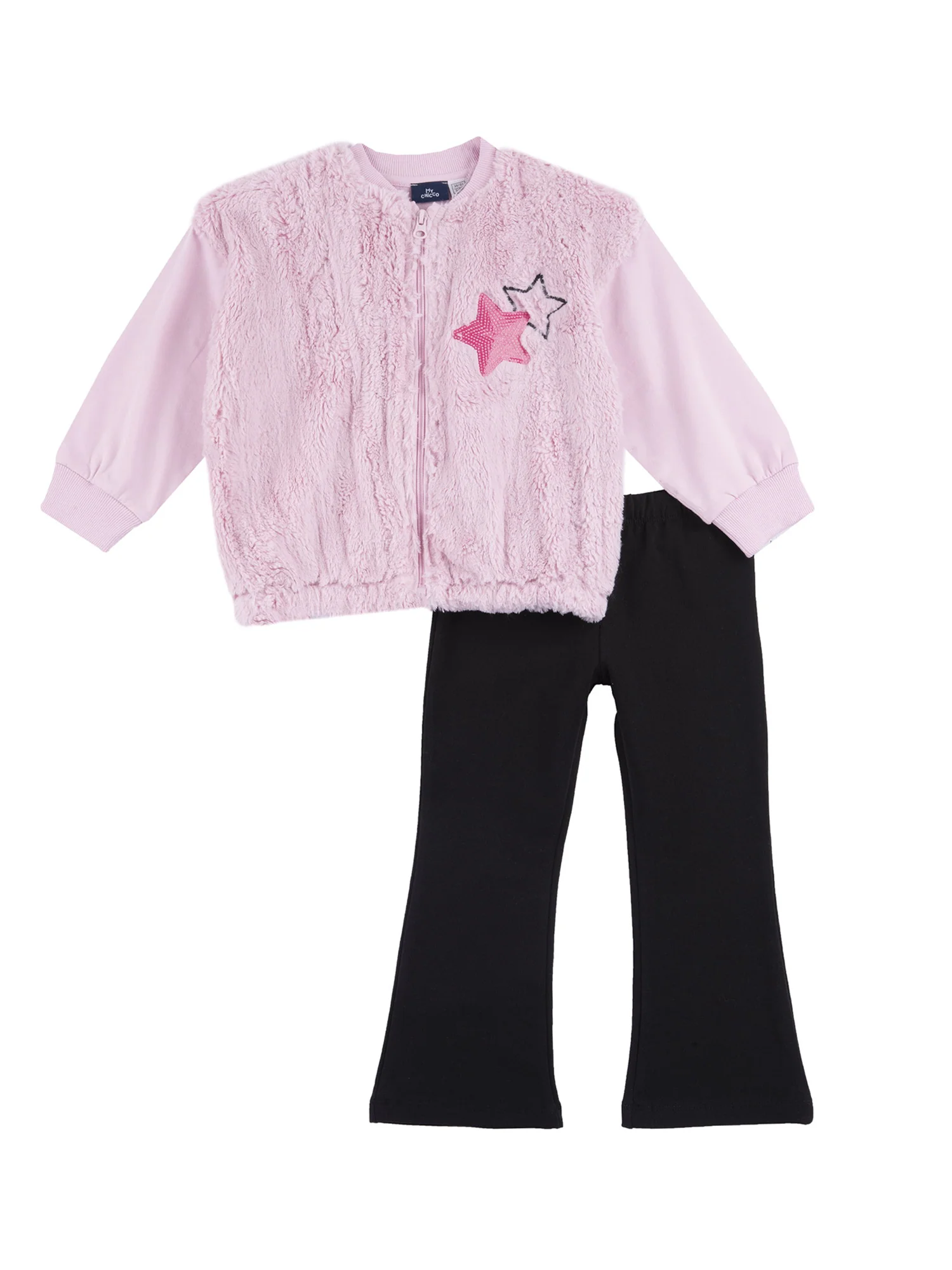 Chicco Completi Bambini | 09078884000000