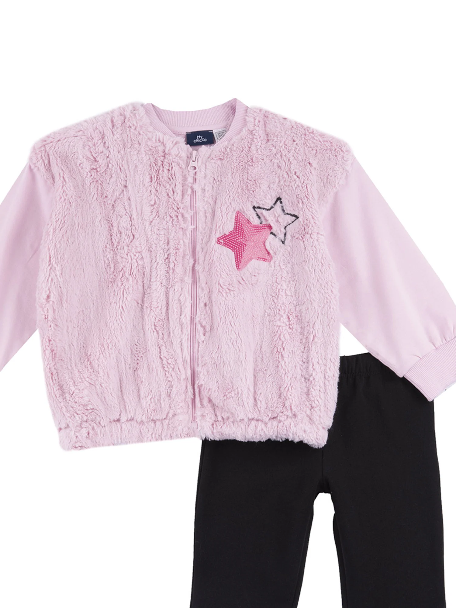 Chicco Completi Bambini | 09078884000000 - Image 2