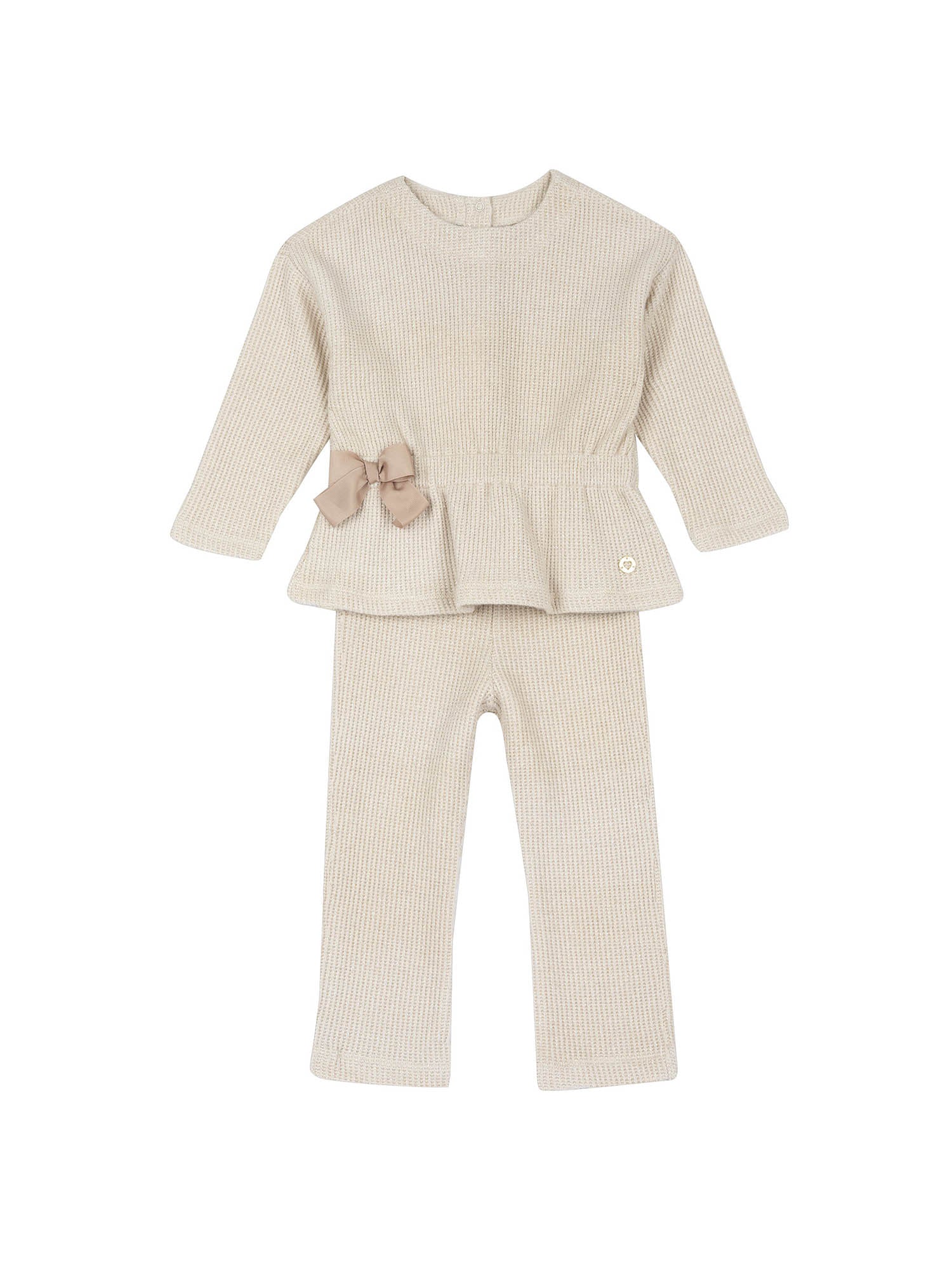 Chicco Completi Bambini | 09100083000000