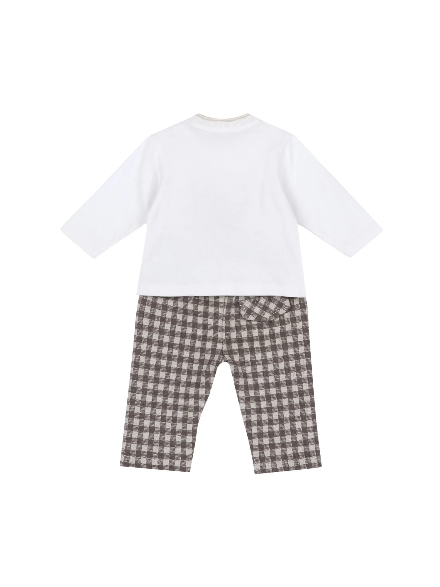 Chicco Completi Bambini | 09100277000000 - Image 2