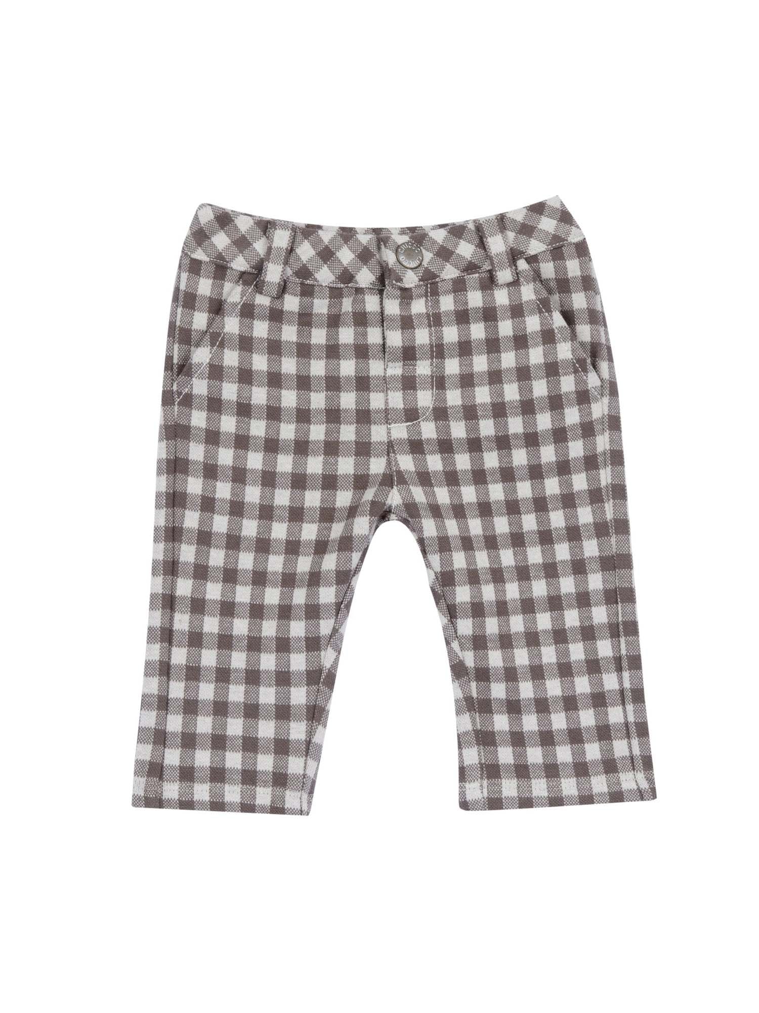 Chicco Completi Bambini | 09100277000000 - Image 4