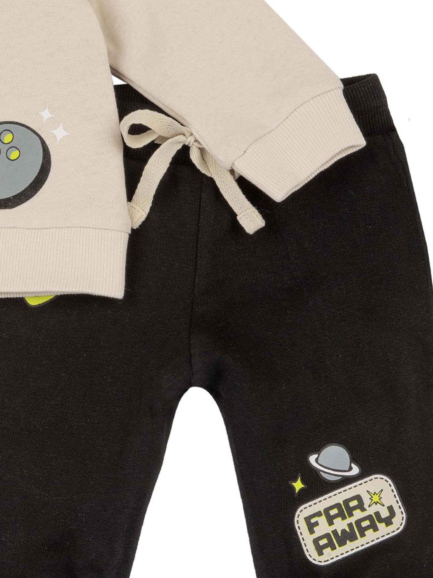 Chicco Completi Bambini | 09100334000000 - Image 3