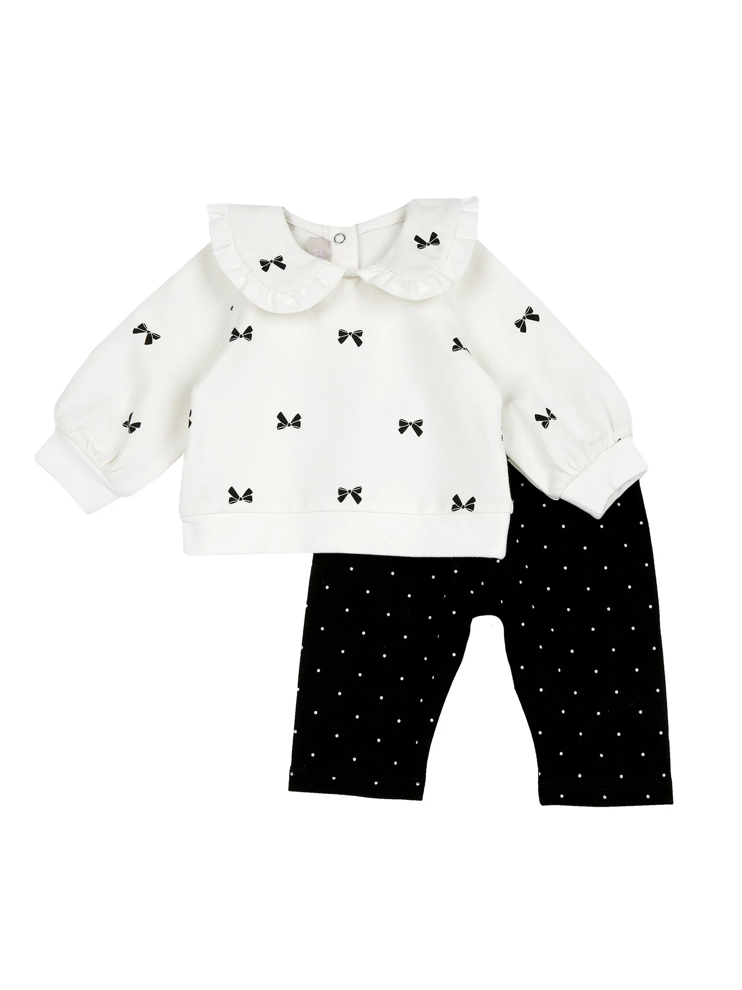 Chicco Completi Bambini | 09100701000000