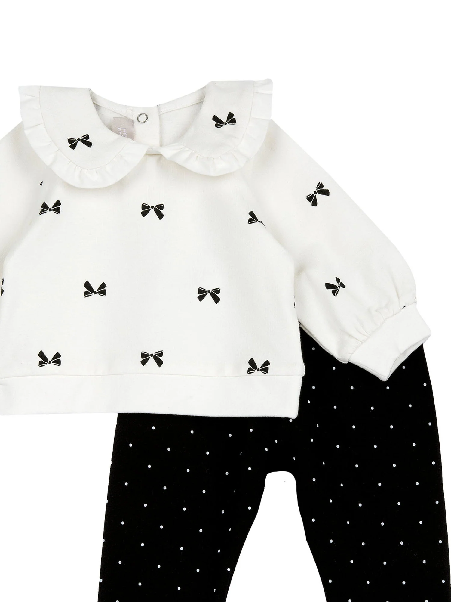 Chicco Completi Bambini | 09100701000000 - Image 2