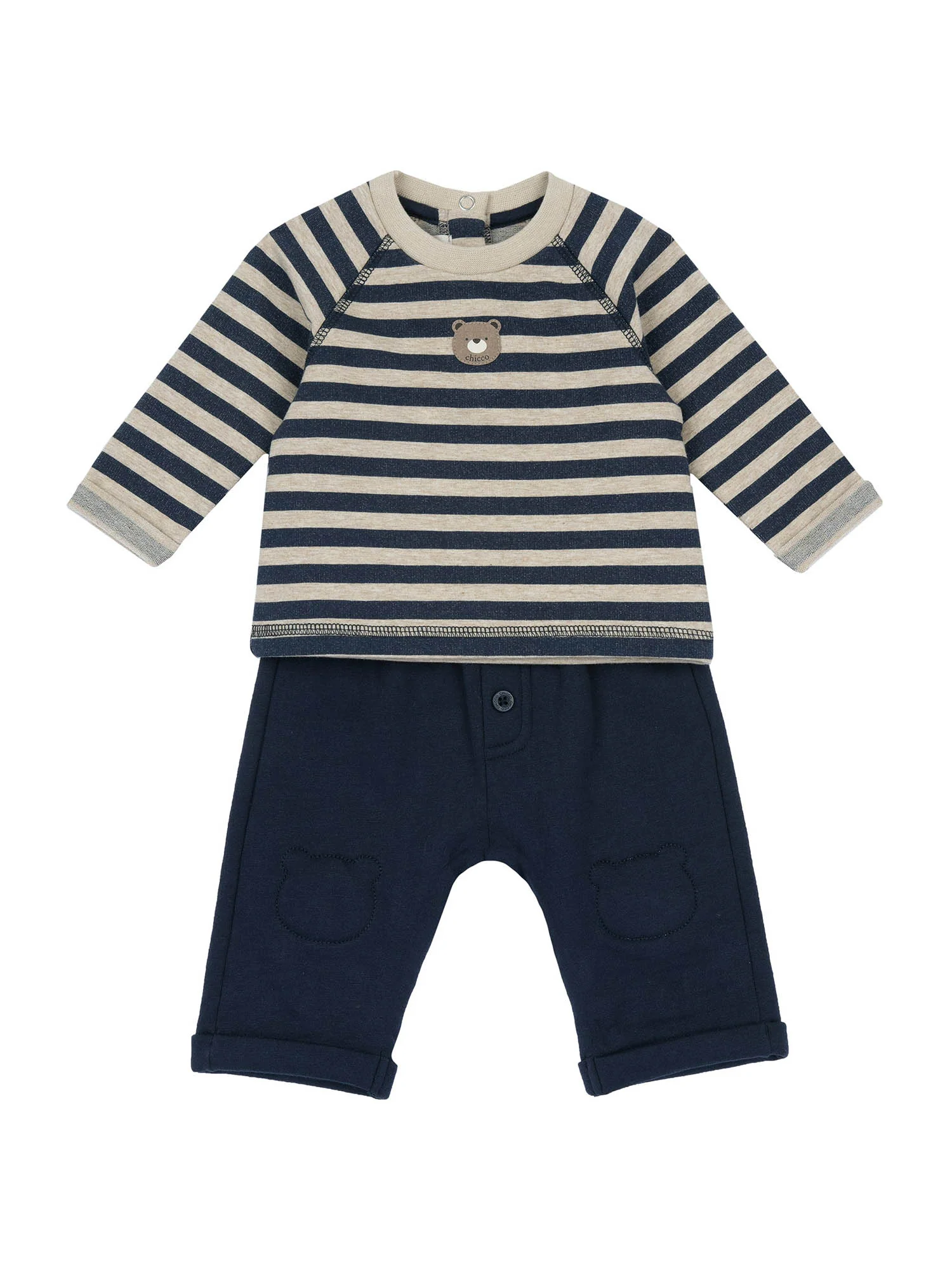 Chicco Completi Bambini | 09100799000000