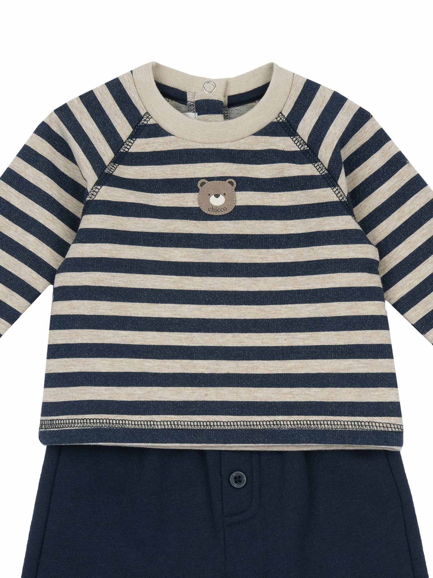 Chicco Completi Bambini | 09100799000000 - Image 2