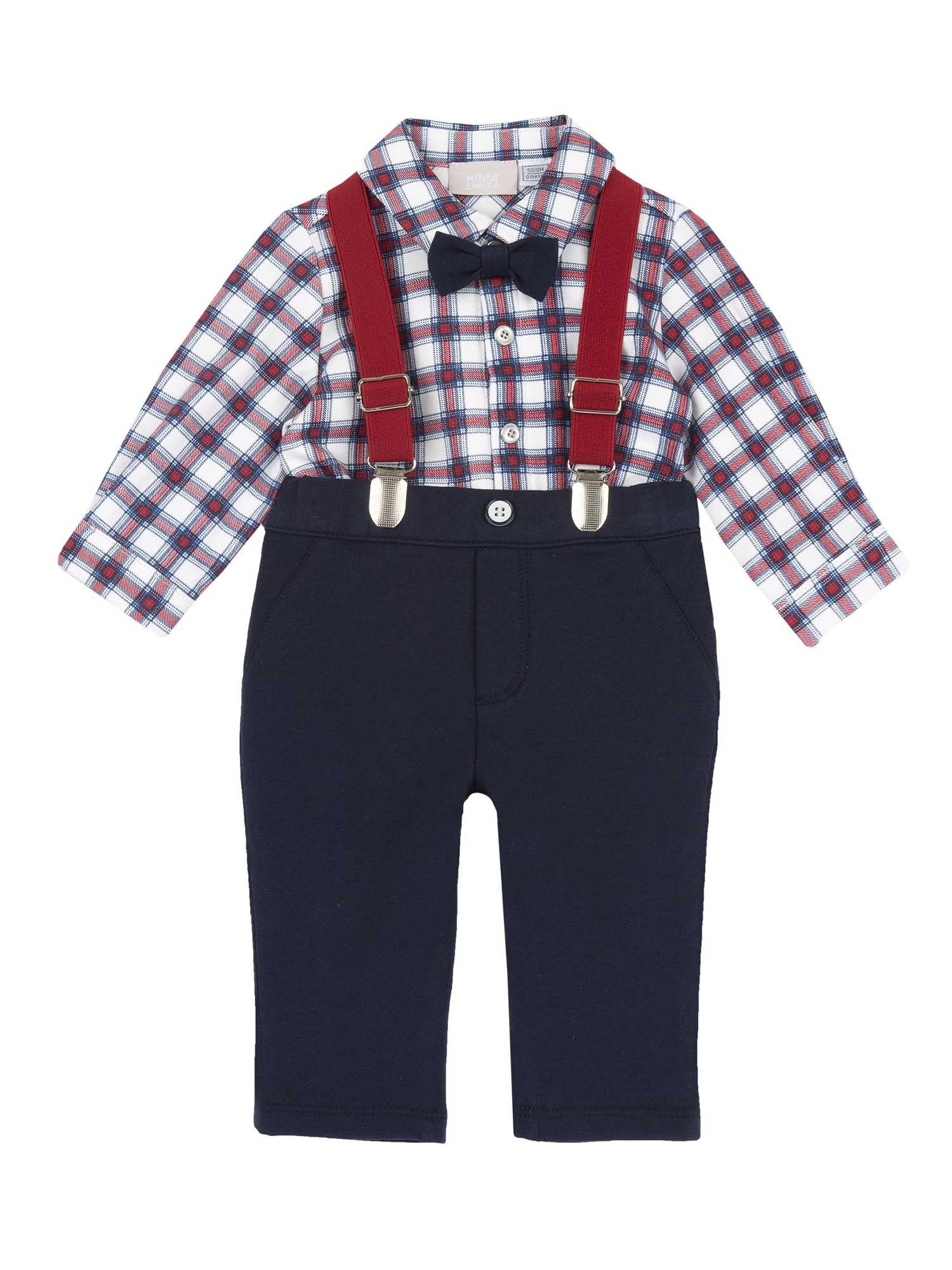 Chicco Completi Bambini | 09100824000000