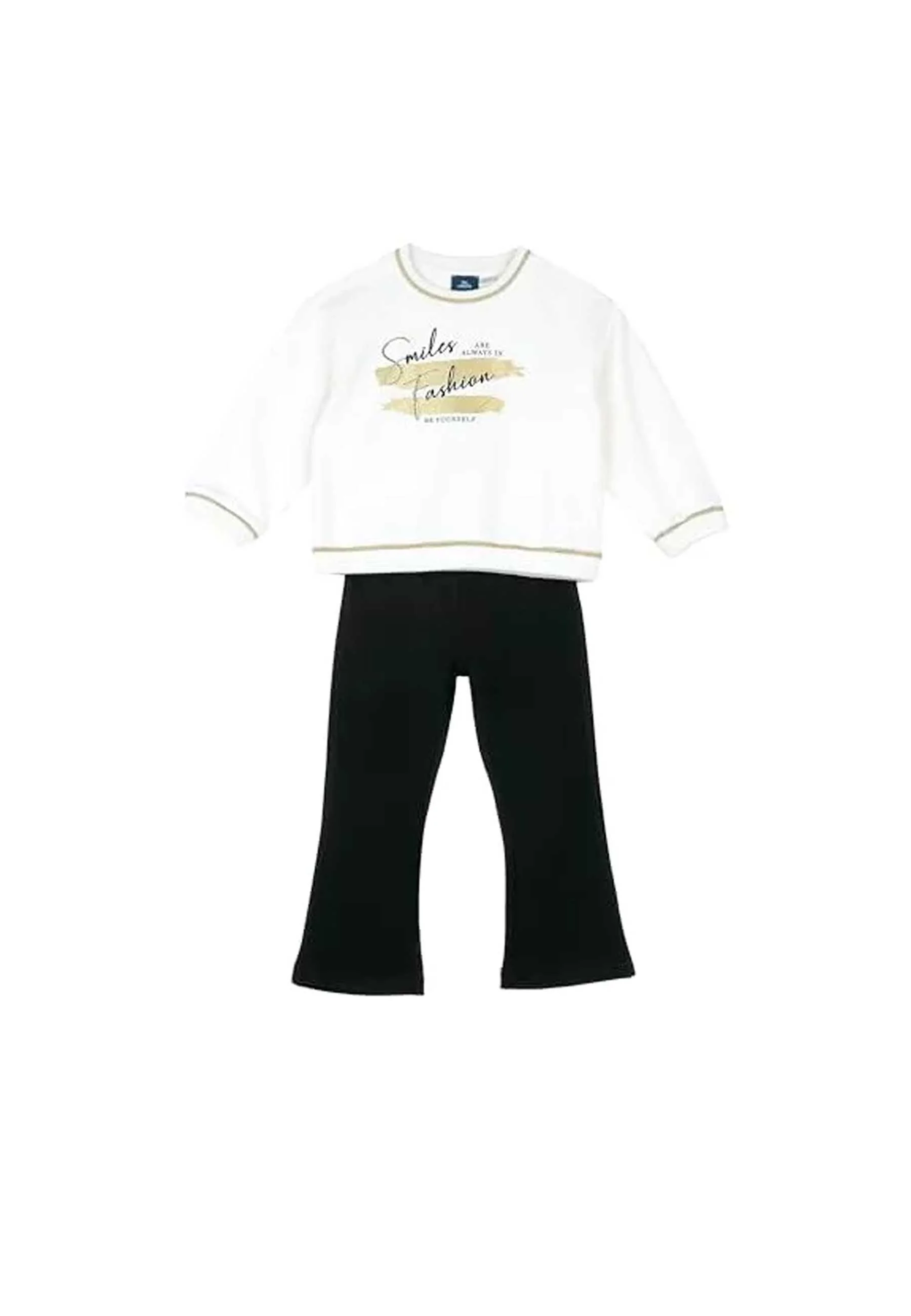 Chicco Completi Bambini | 09100825000000