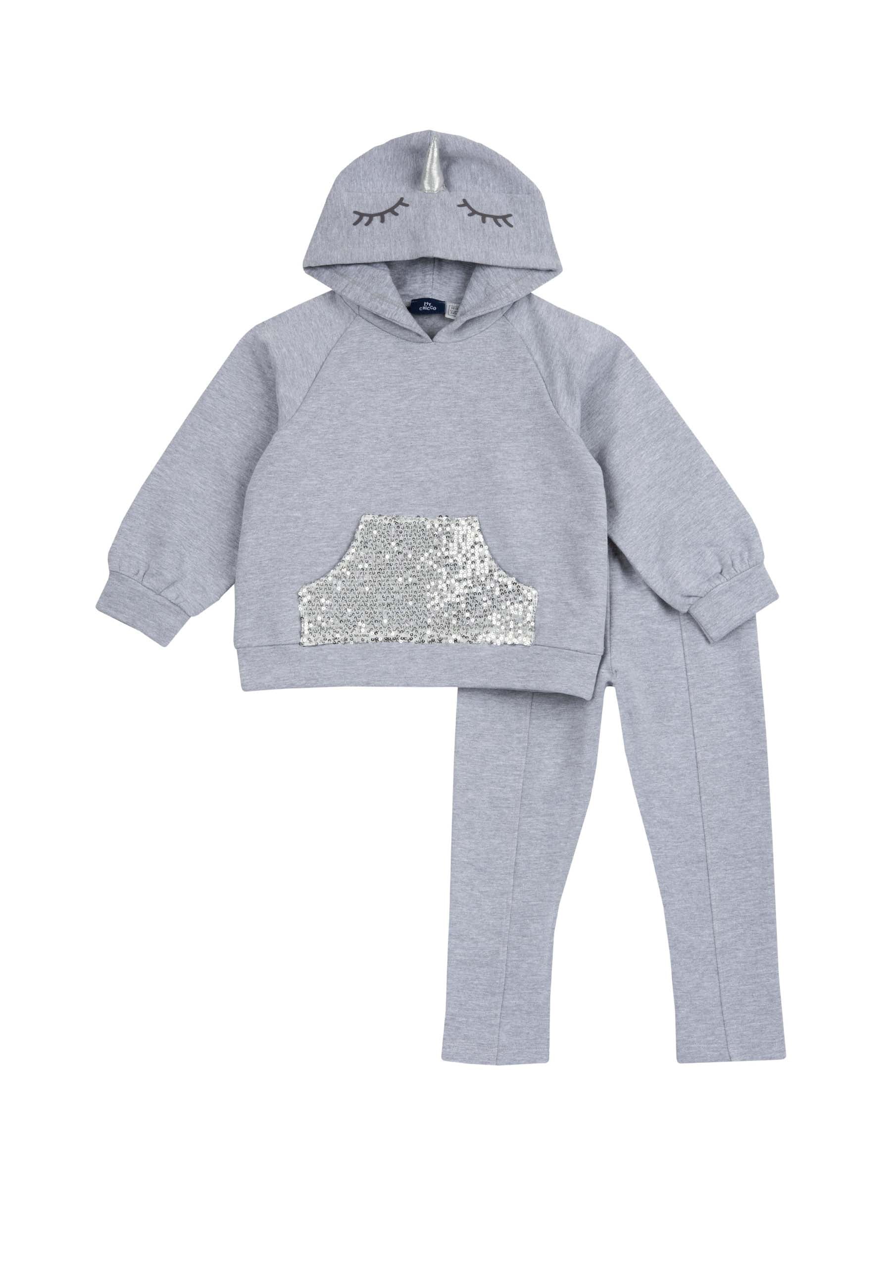 Chicco Completi Bambini | 09100829000000