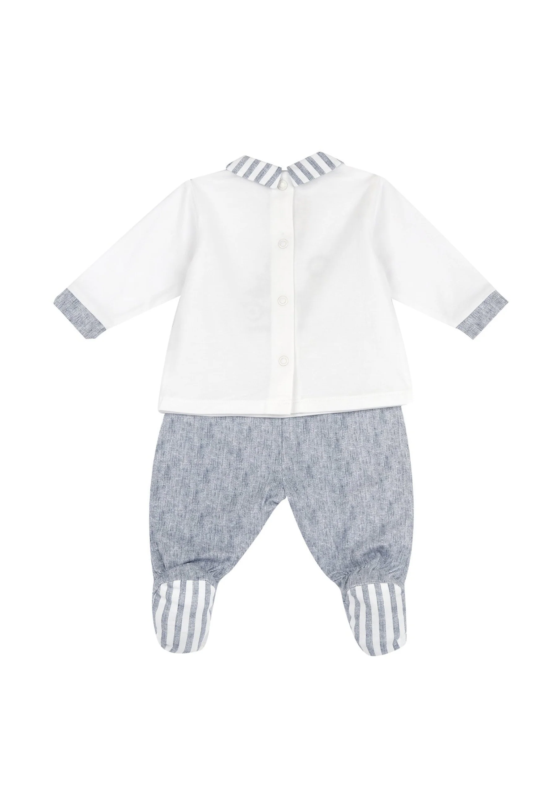 Chicco Completi Bambini | 09101135000000 - Image 2