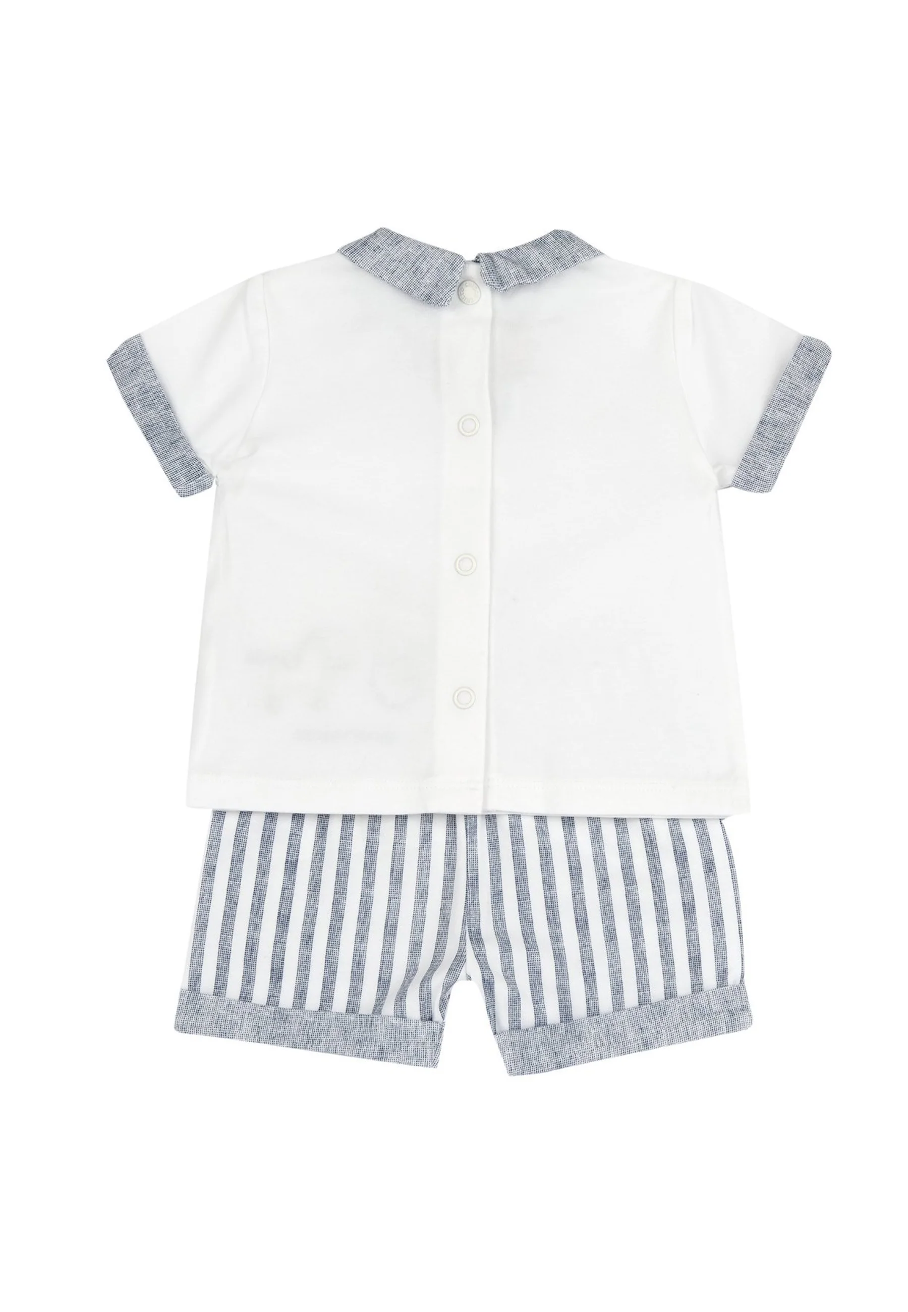 Chicco Completi Bambini | 09101138000000 - Image 2