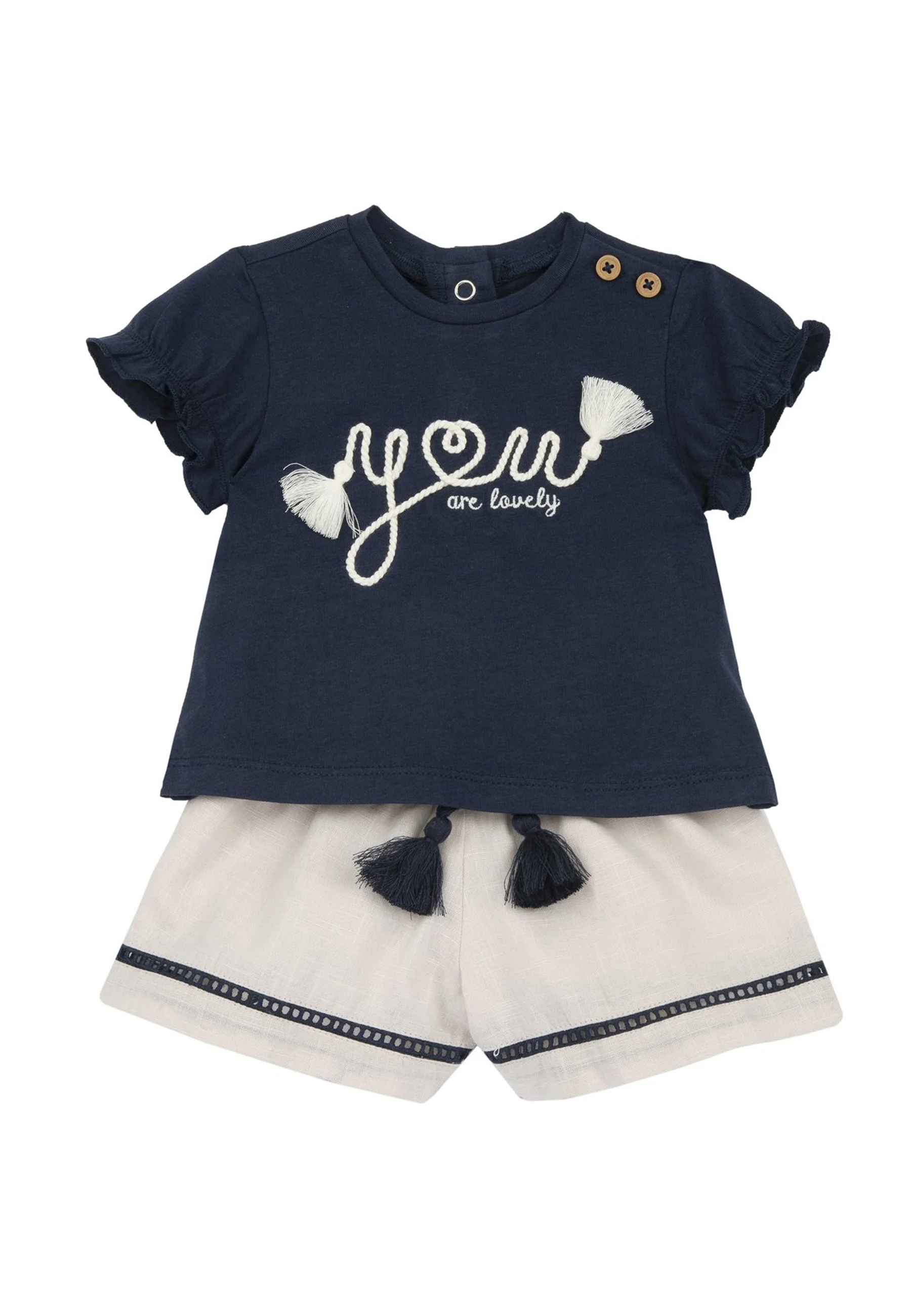 Chicco Completi Bambini | 09101194000000