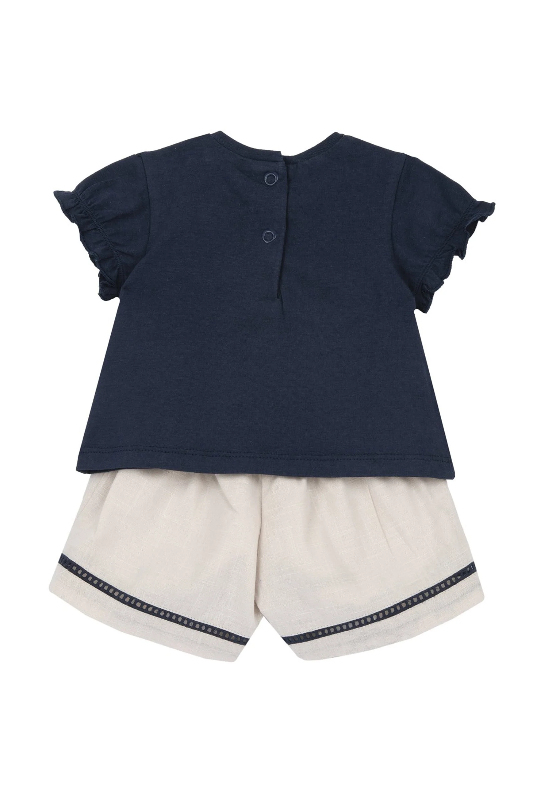 Chicco Completi Bambini | 09101194000000 - Image 2
