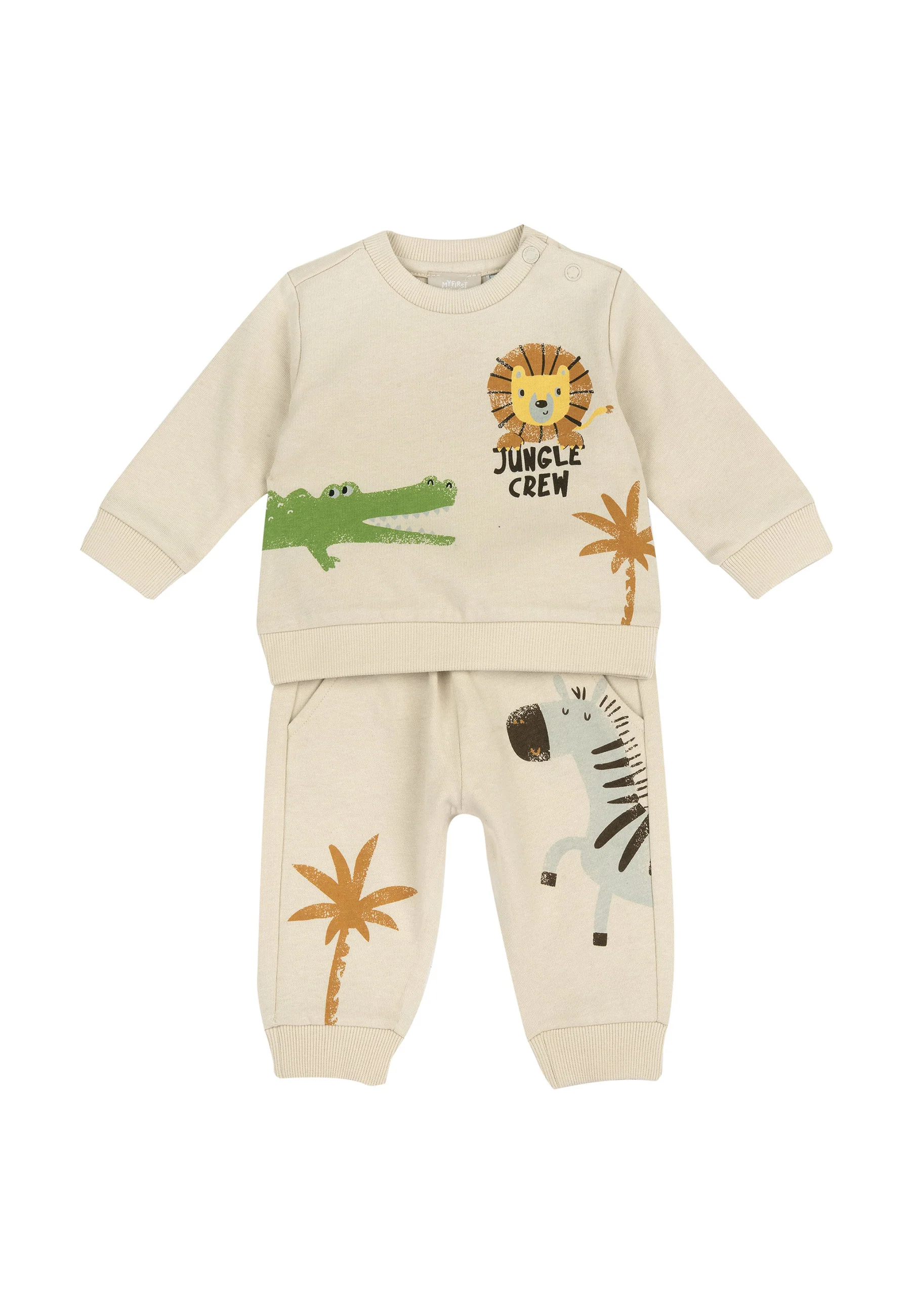 Chicco Completi Bambini | 09101256000000