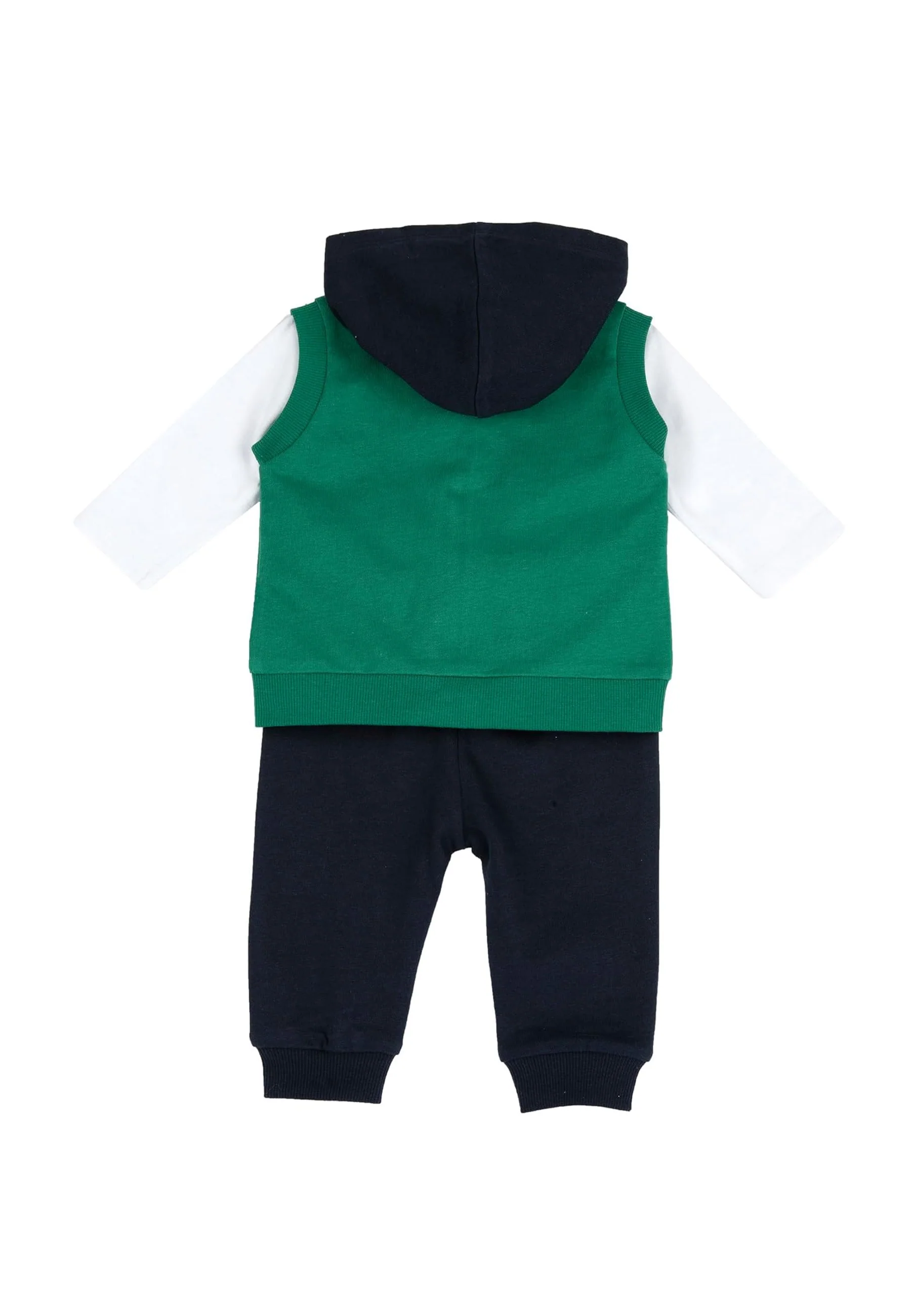 Chicco Completi Bambini | 09101258000000 - Image 2