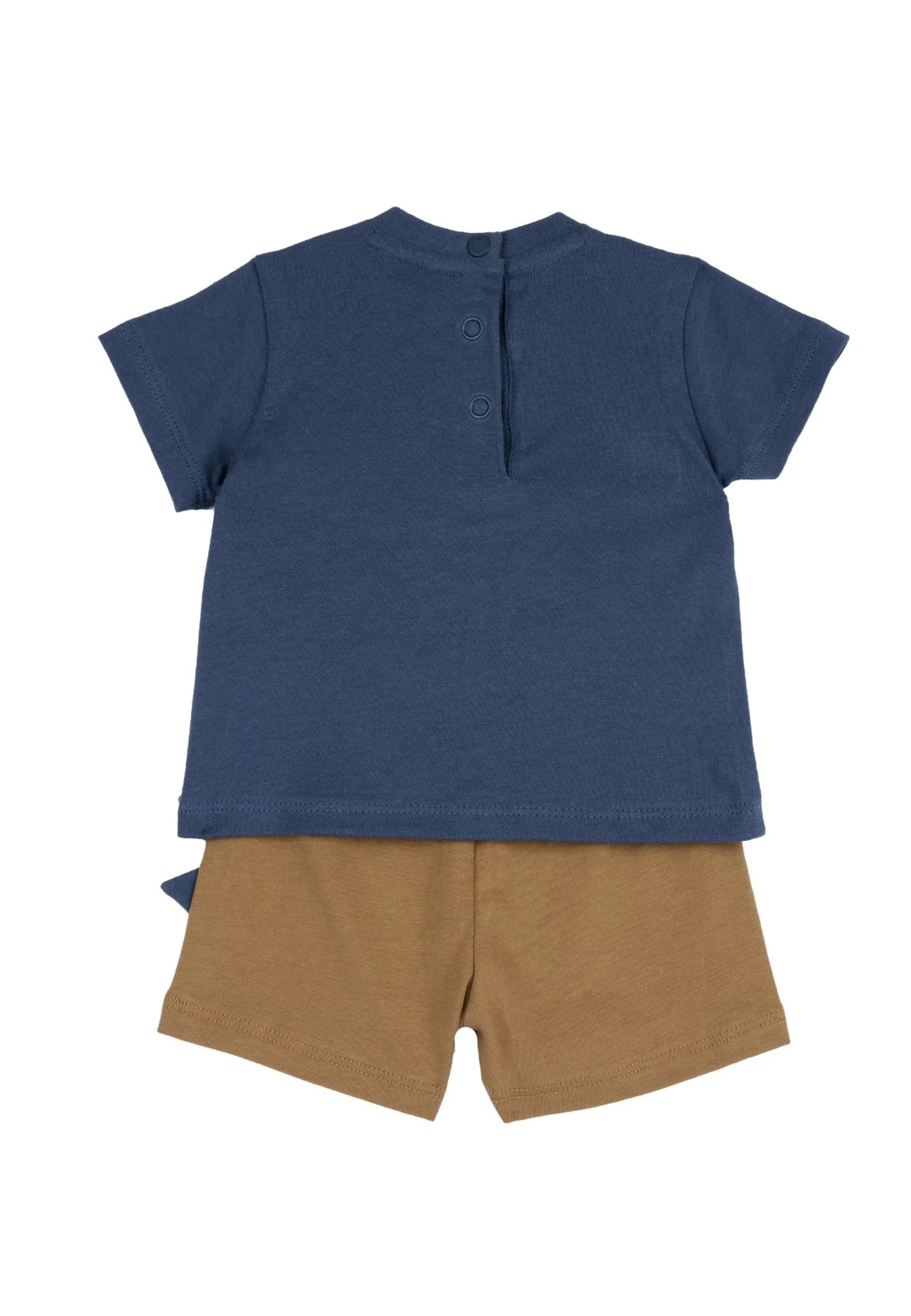 Chicco Completi Bambini | 09101265000000 - Image 2