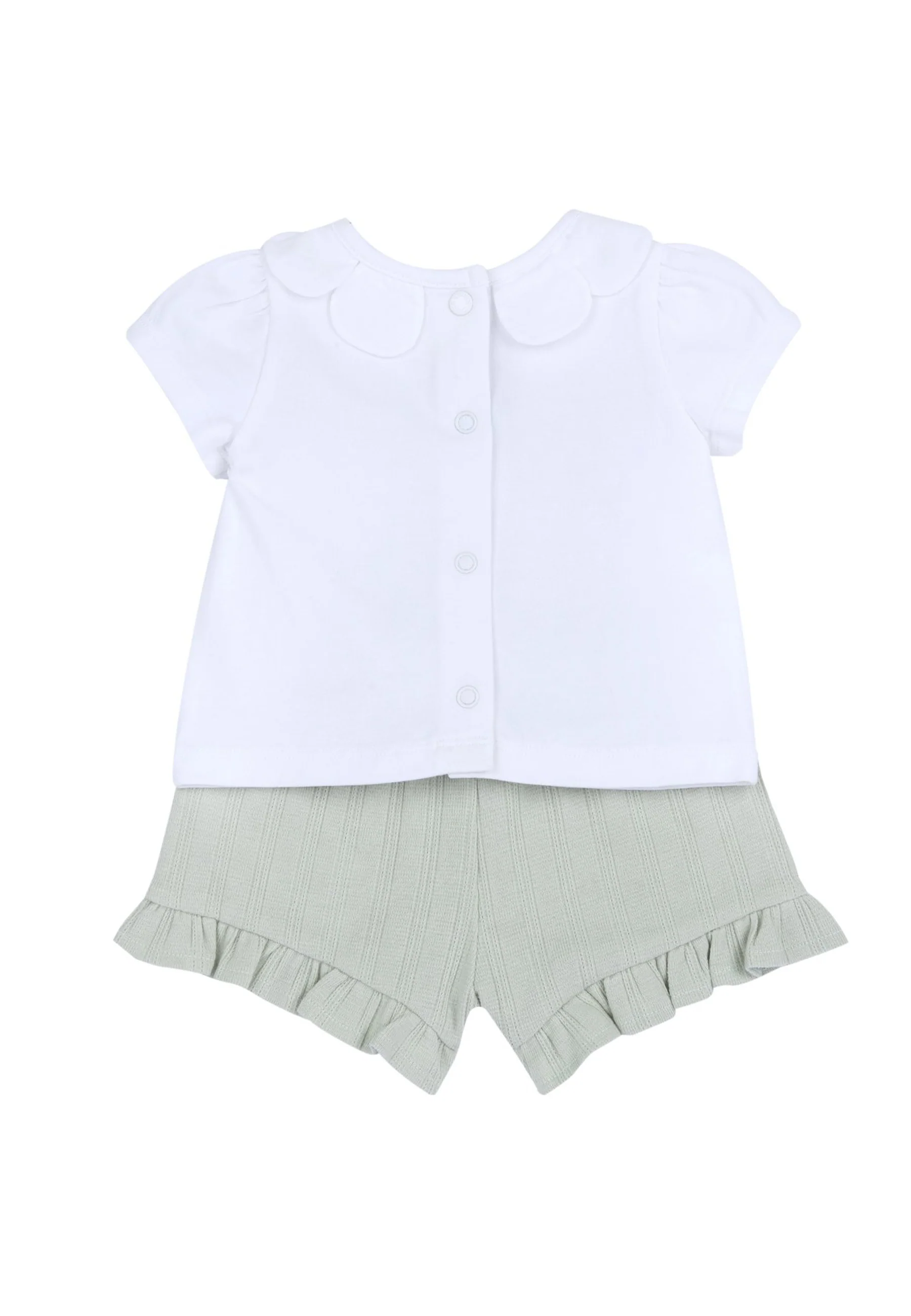 Chicco Completi Bambini | 09101288000000 - Image 2