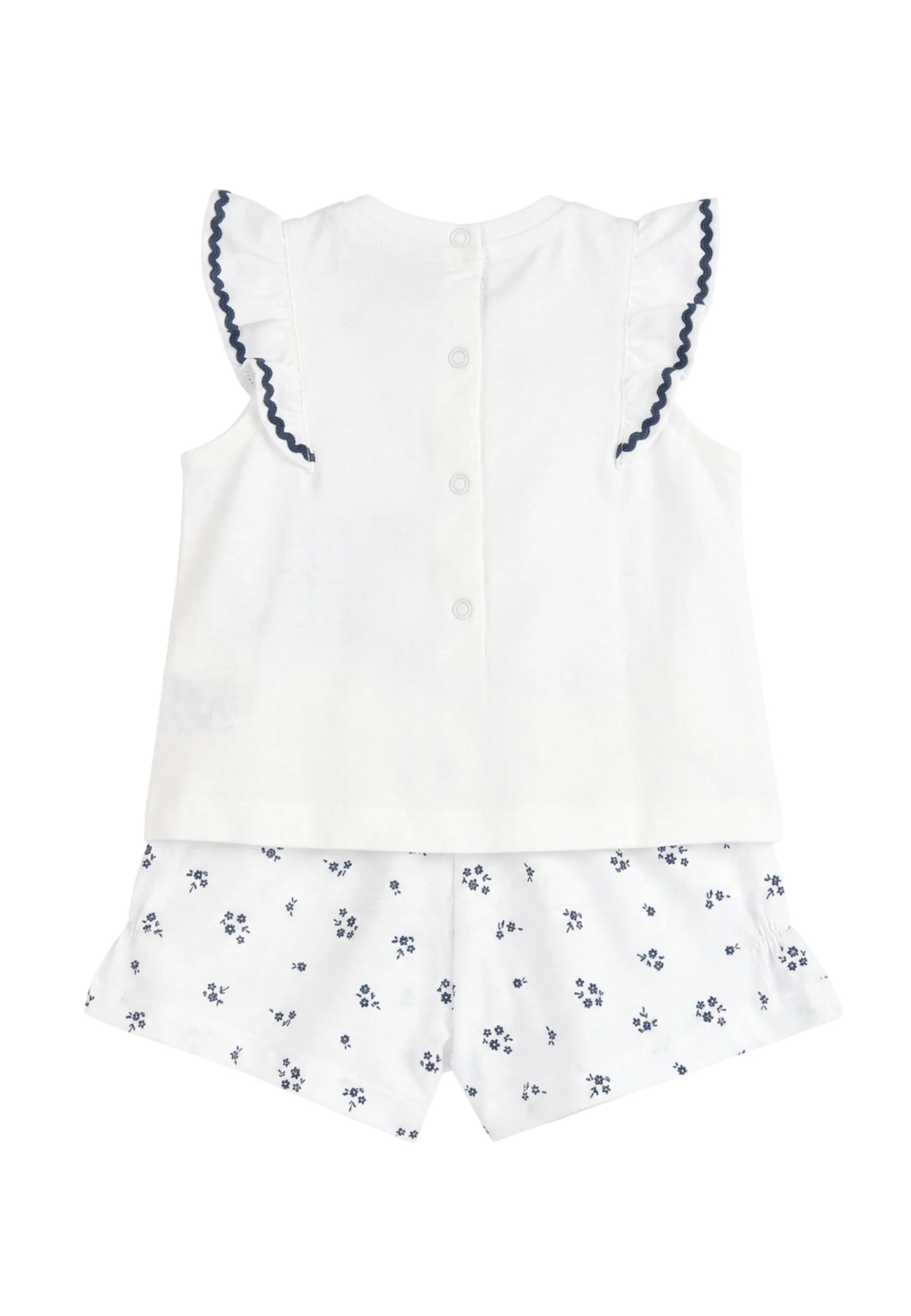 Chicco Completi Bambini | 09101417000000 - Image 2