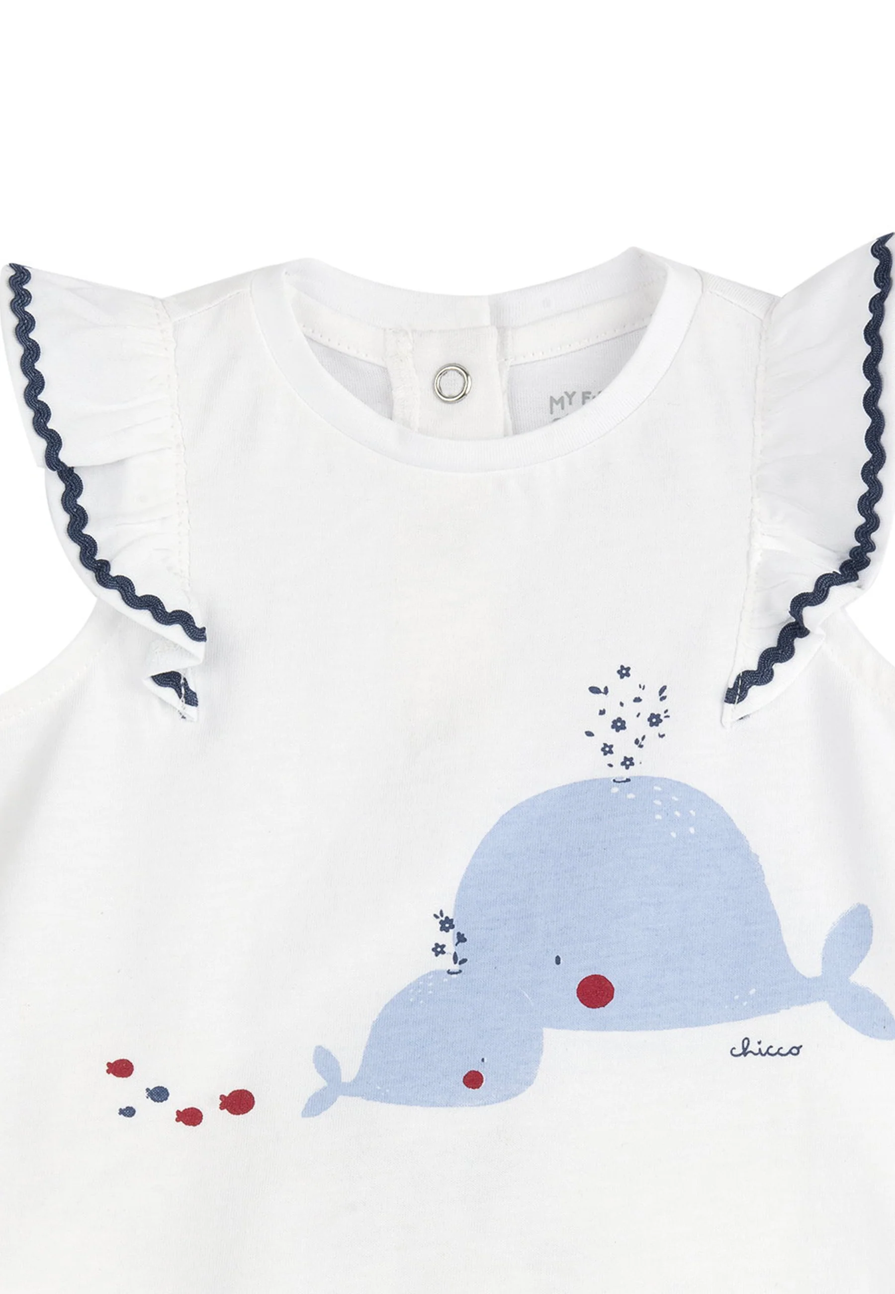 Chicco Completi Bambini | 09101417000000 - Image 3