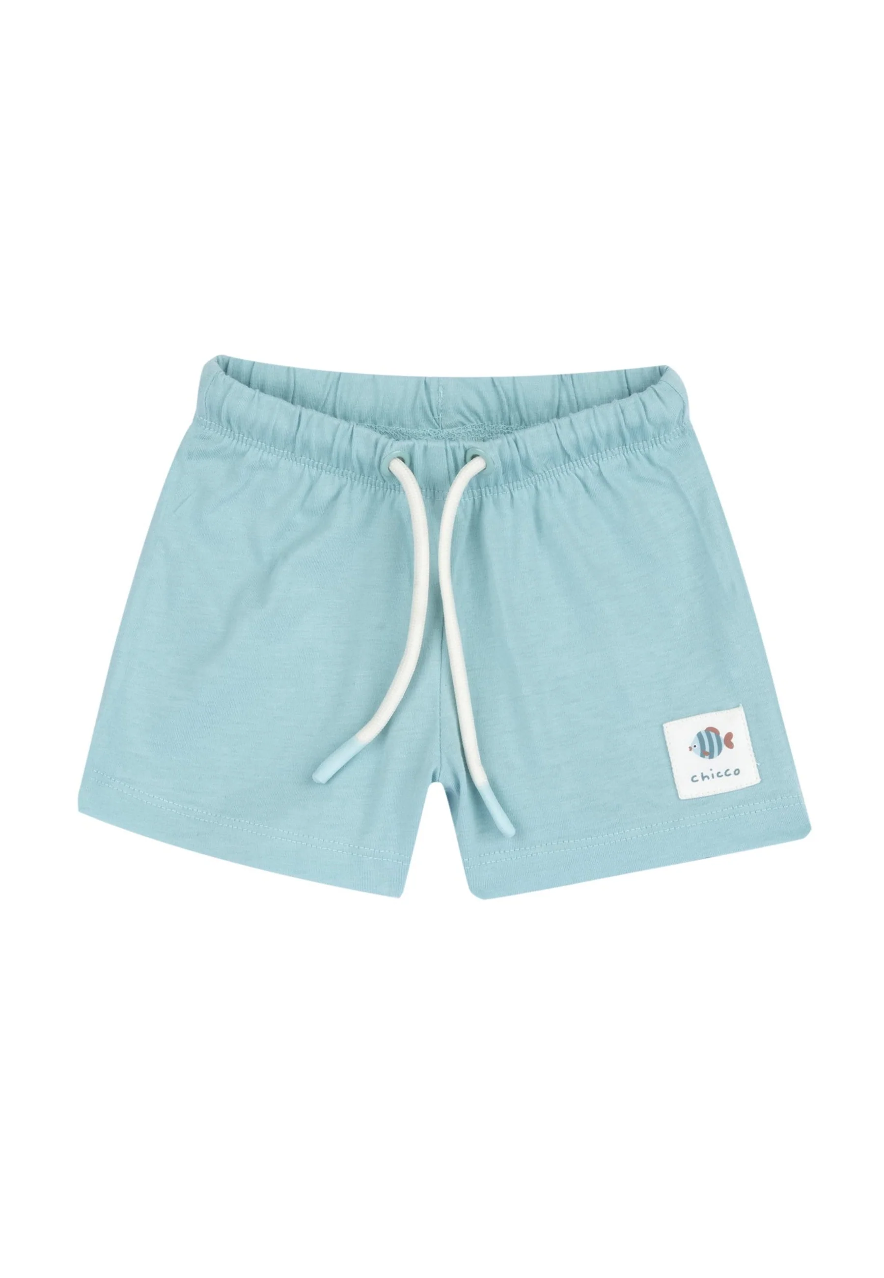 Chicco Completi Bambini | 09101455000000 - Image 3