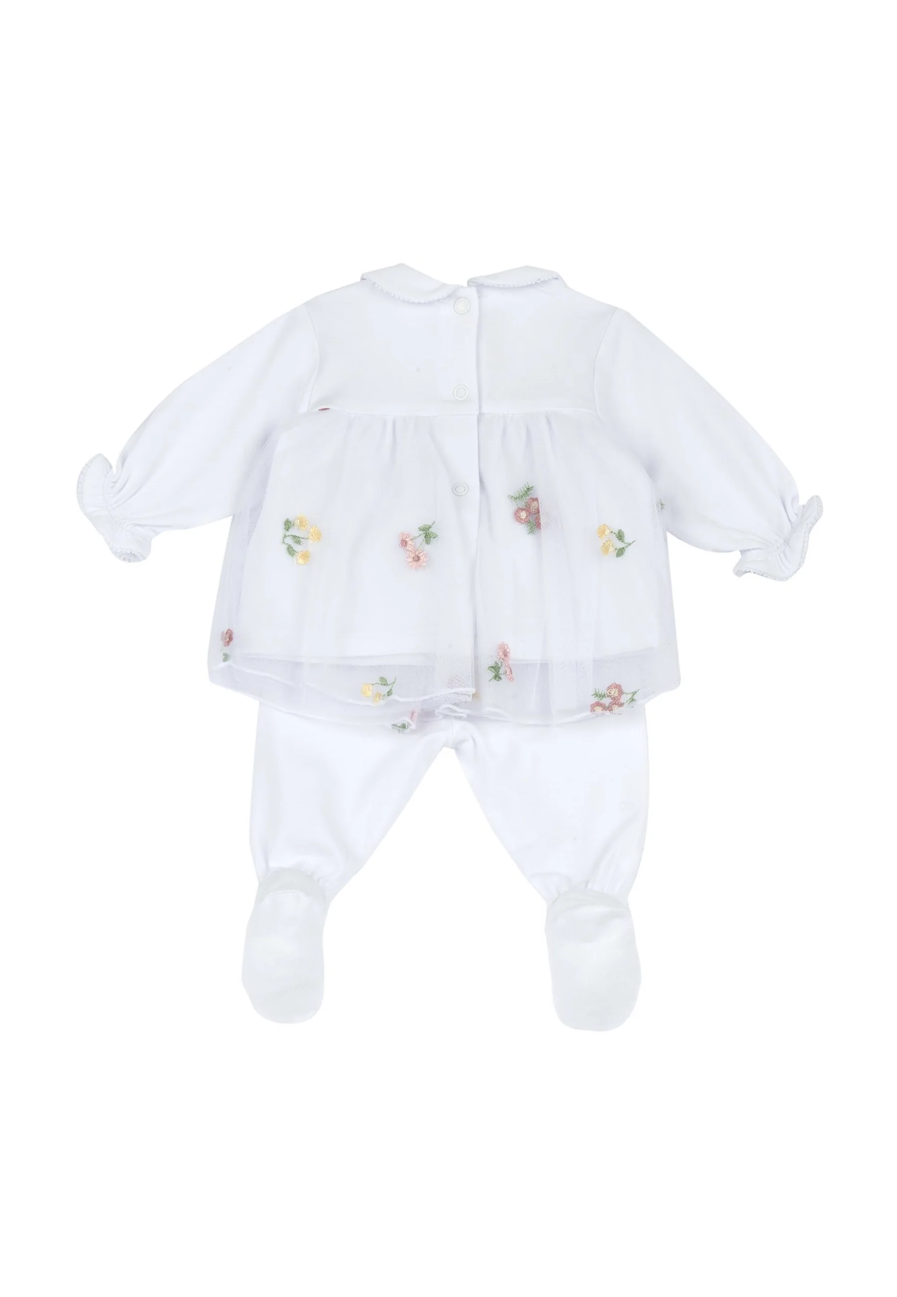 Chicco Completi Bambini | 09101478000000 - Image 2