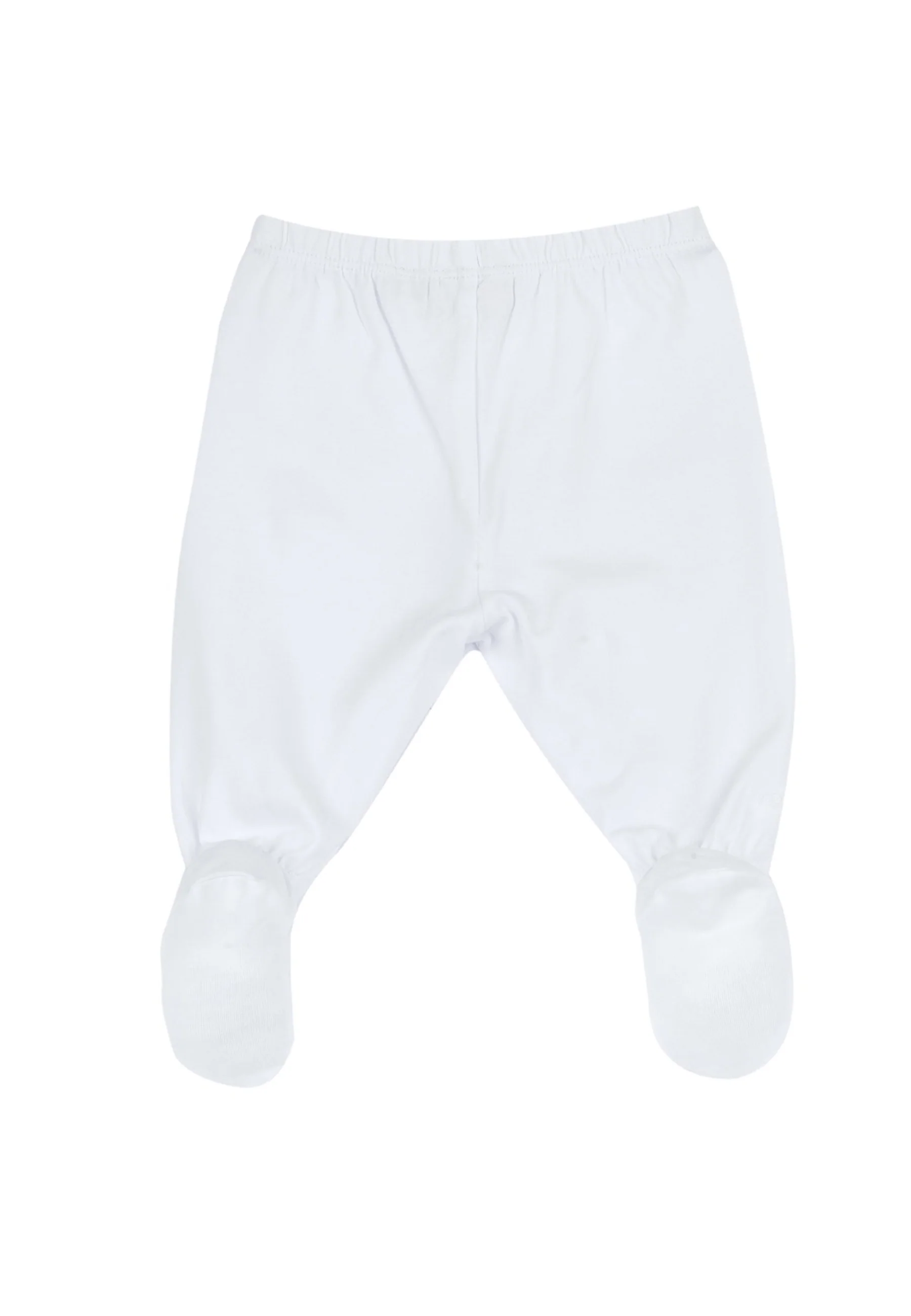 Chicco Completi Bambini | 09101478000000 - Image 4
