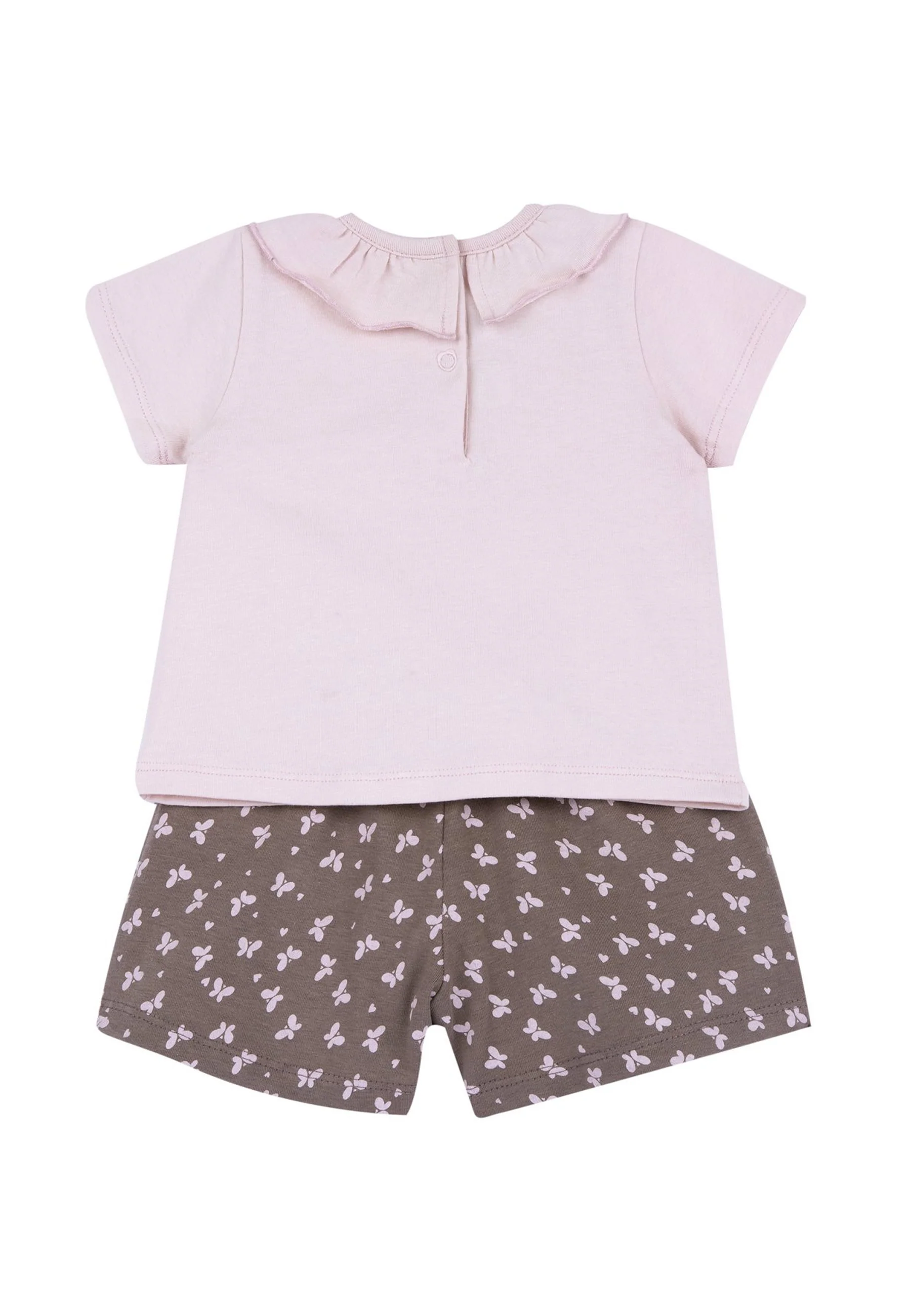 Chicco Completi Bambini | 09101829000000 - Image 2