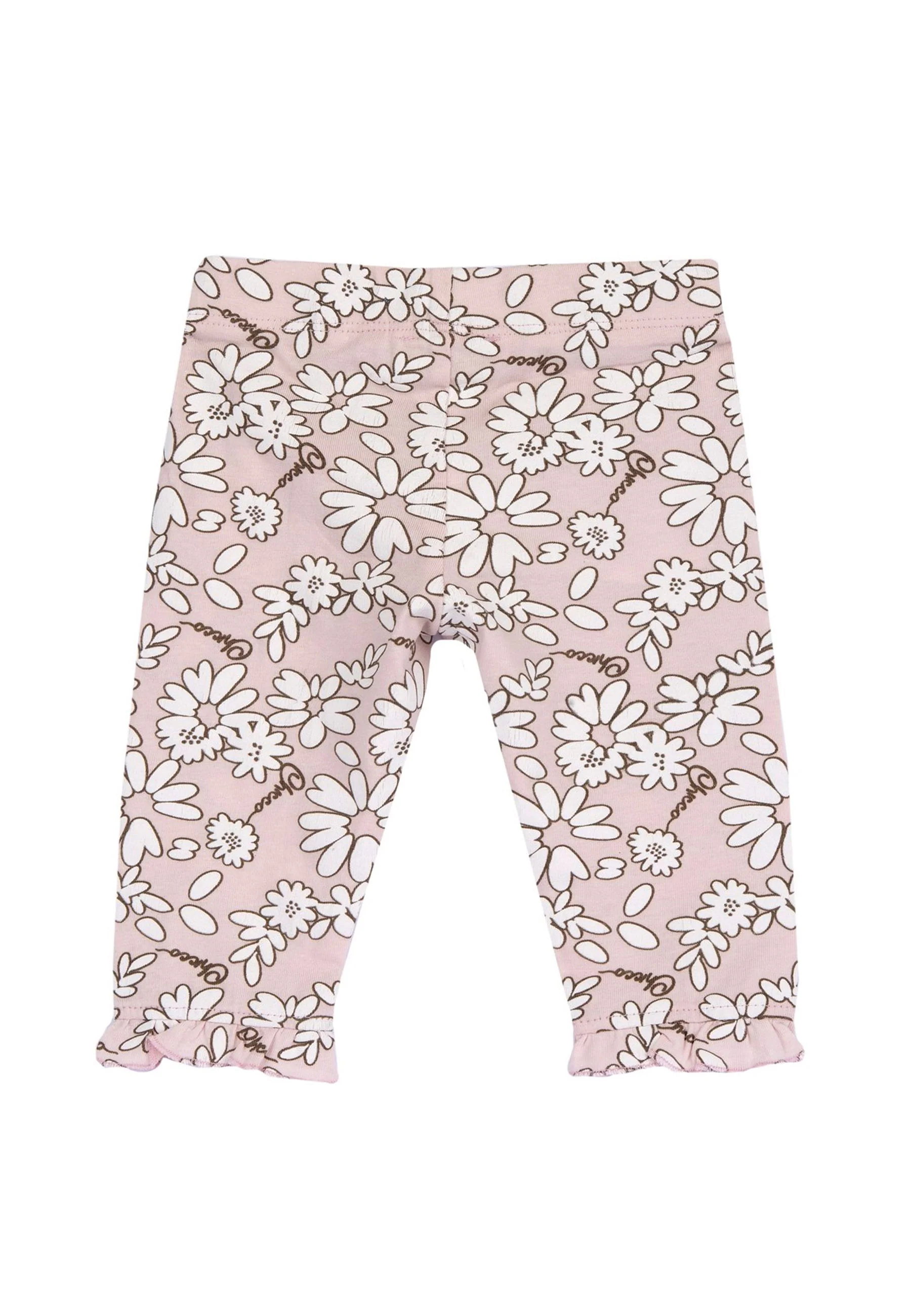 Chicco Completi Bambini | 09101830000000 - Image 4