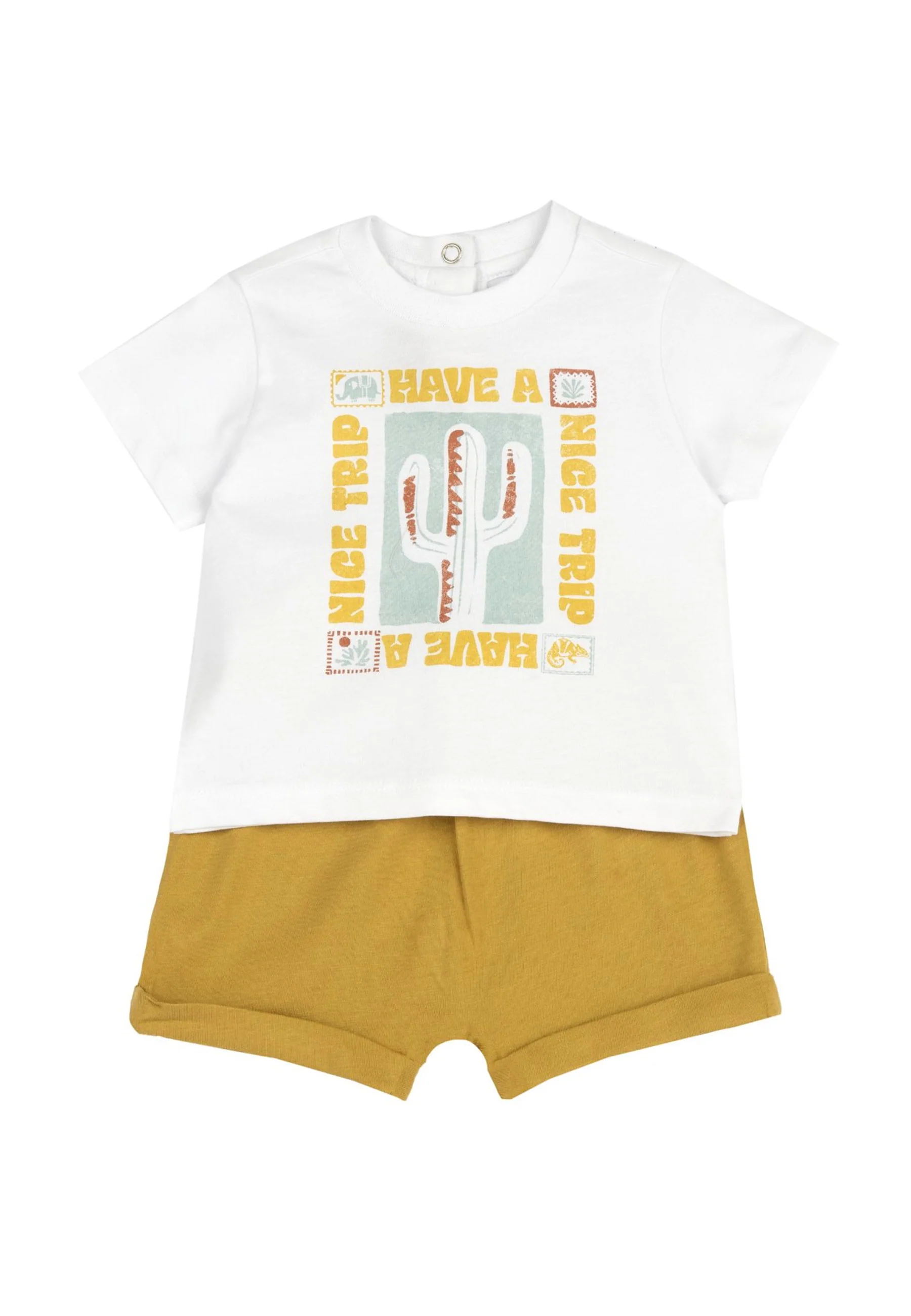 Chicco Completi Bambini | 09101875000000