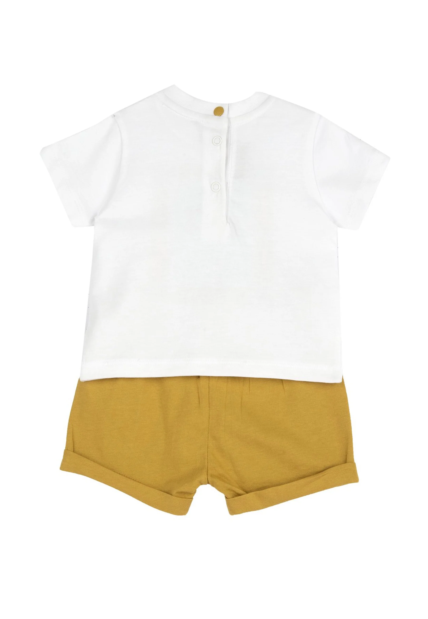 Chicco Completi Bambini | 09101875000000 - Image 2