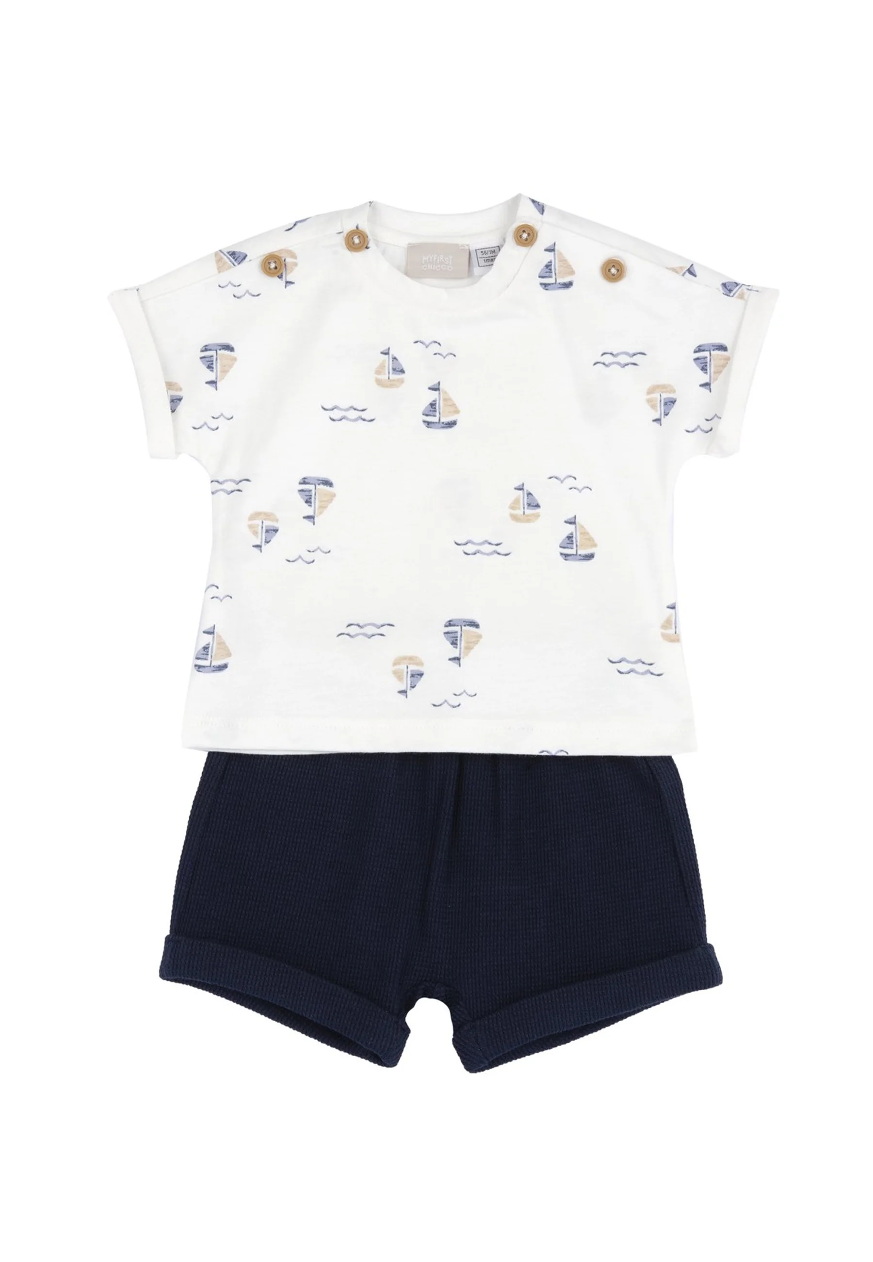 Chicco Completi Bambini | 09101888000000