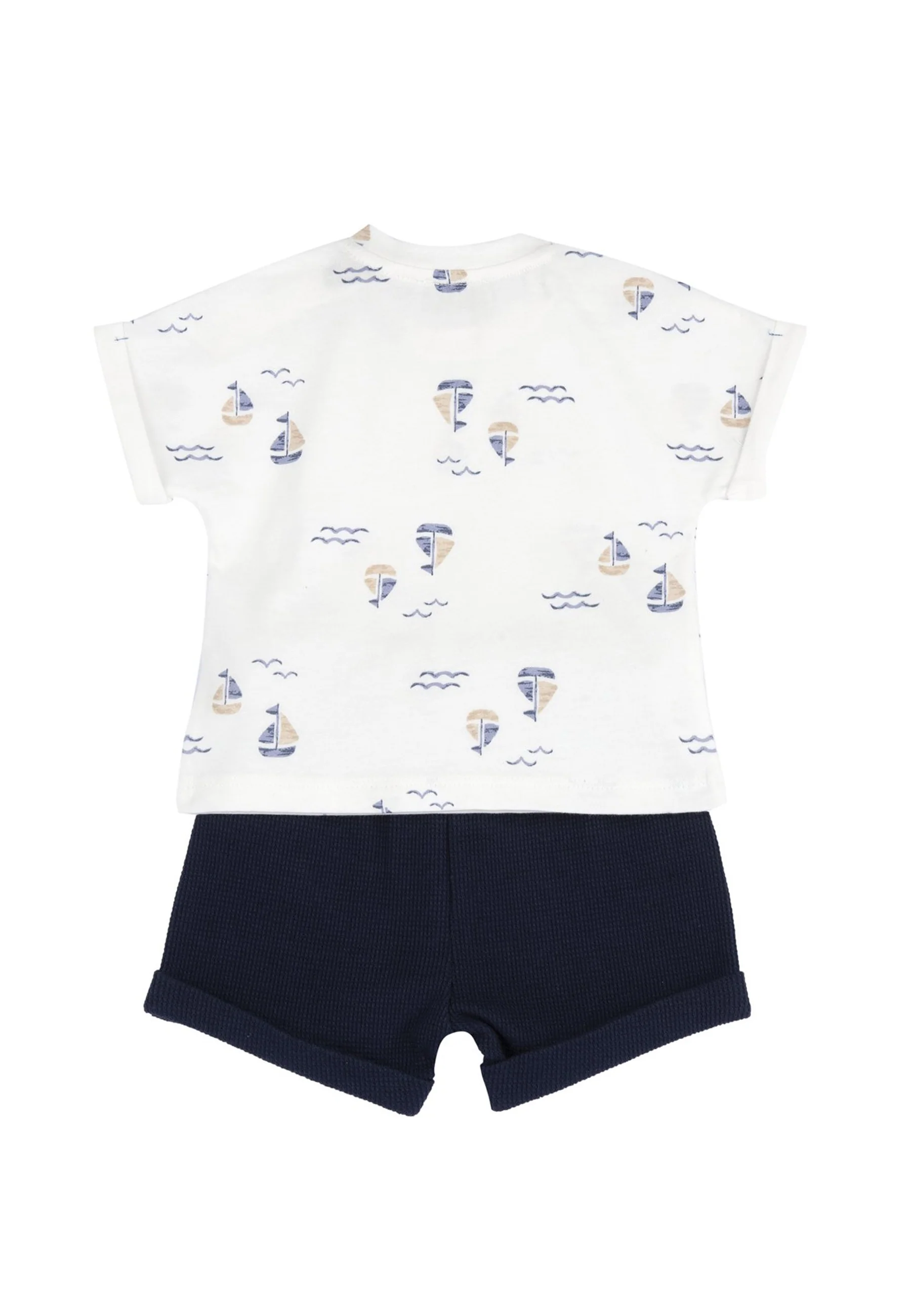 Chicco Completi Bambini | 09101888000000 - Image 2