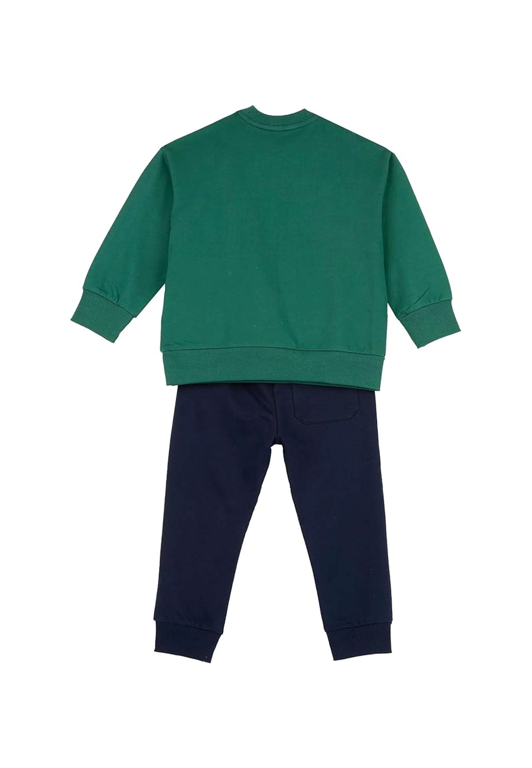 Chicco Completi Bambini | 09101905000000 - Image 2