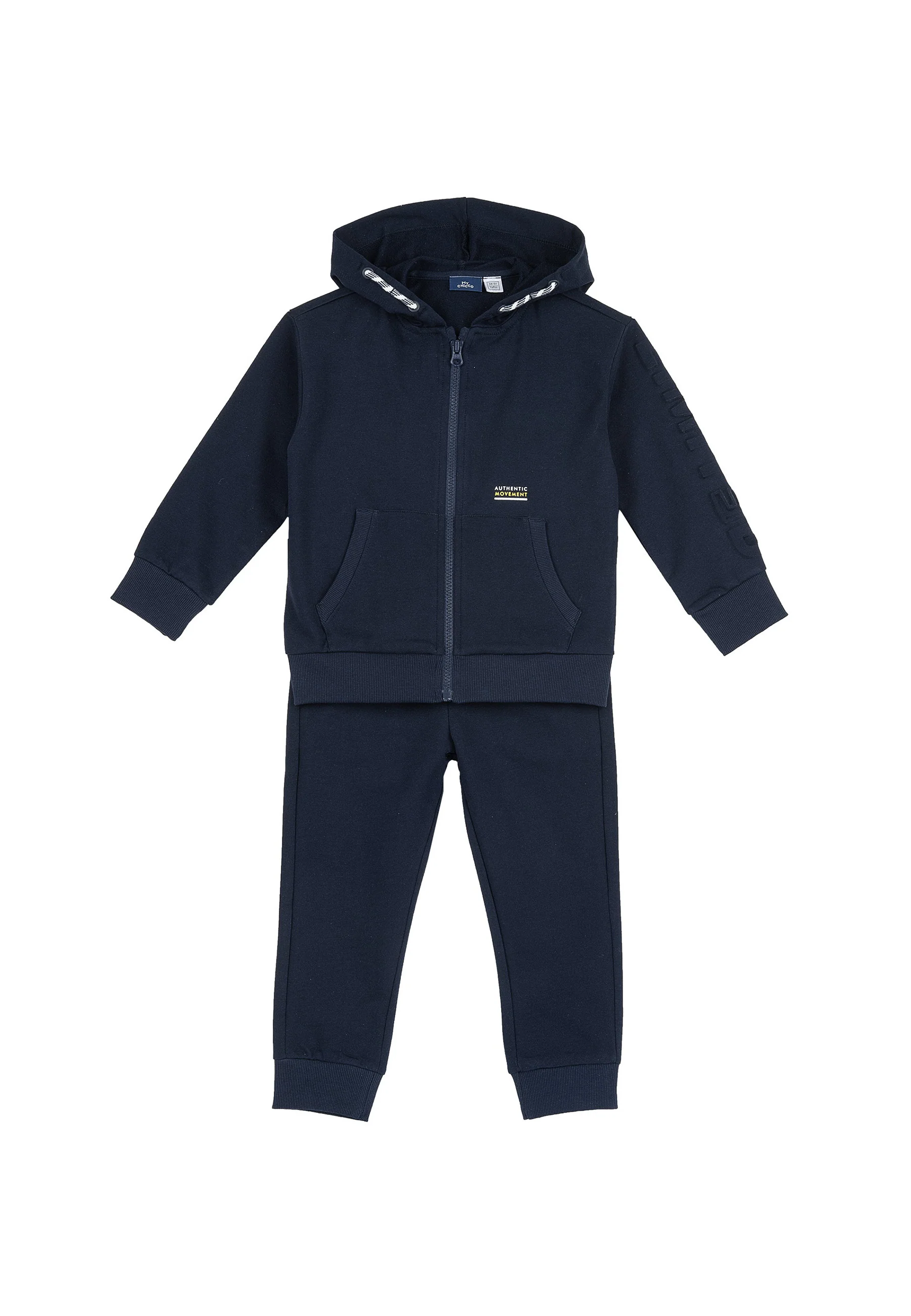 Chicco Completi Bambini | 09101910000000