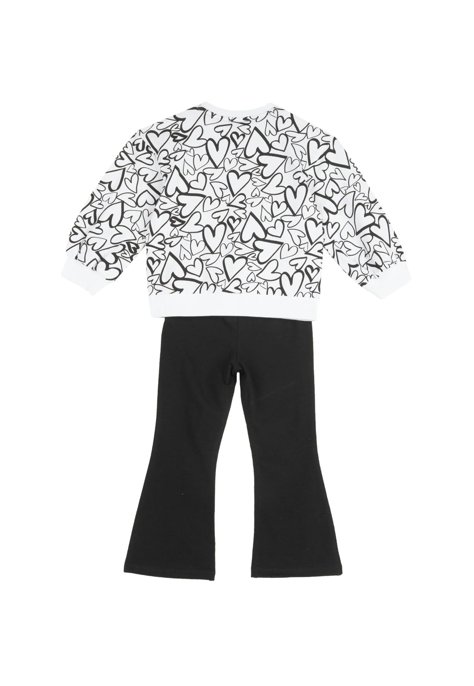 Chicco Completi Bambini | 09101930000000 - Image 2