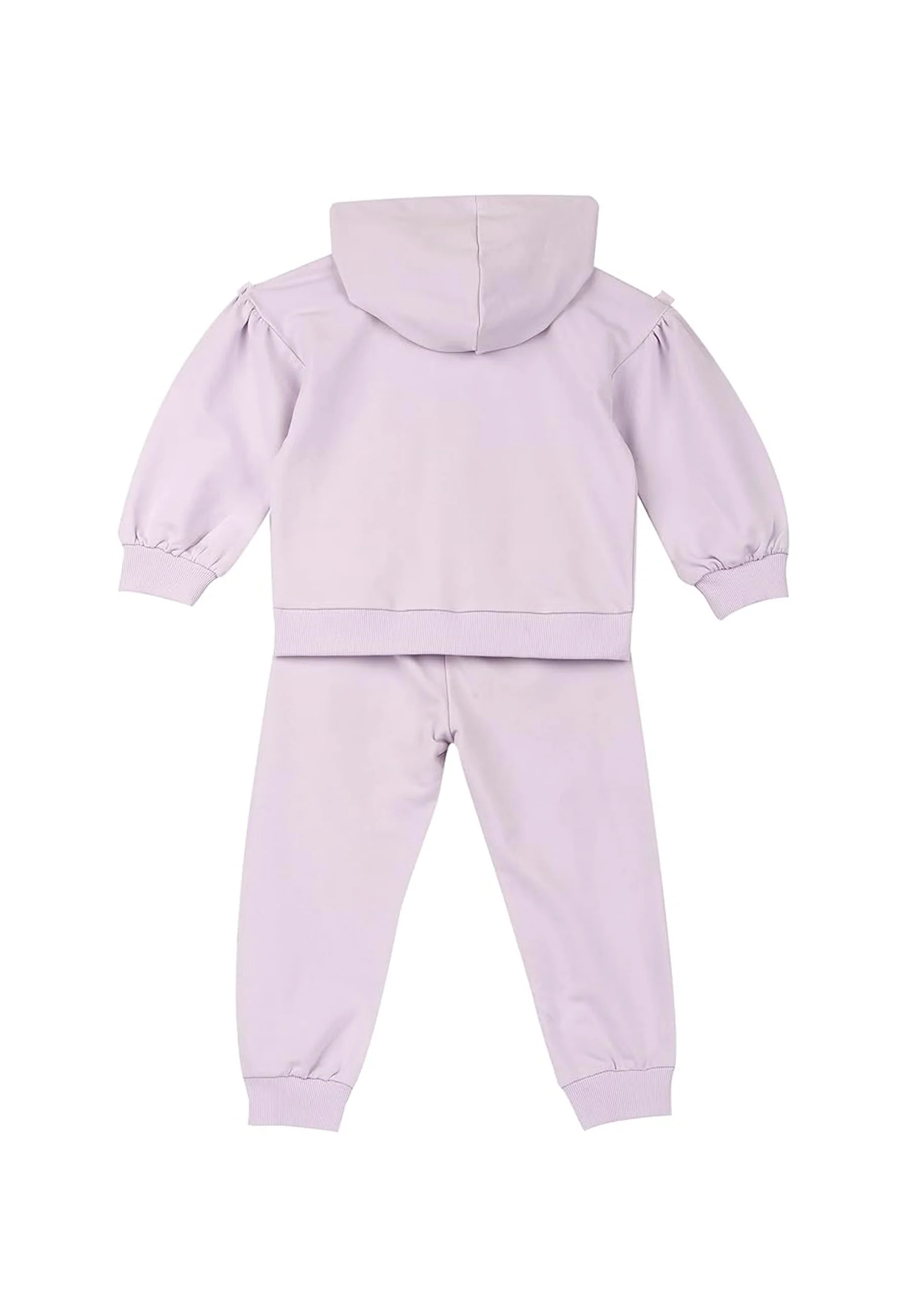 Chicco Completi Bambini | 09101933000000 - Image 2