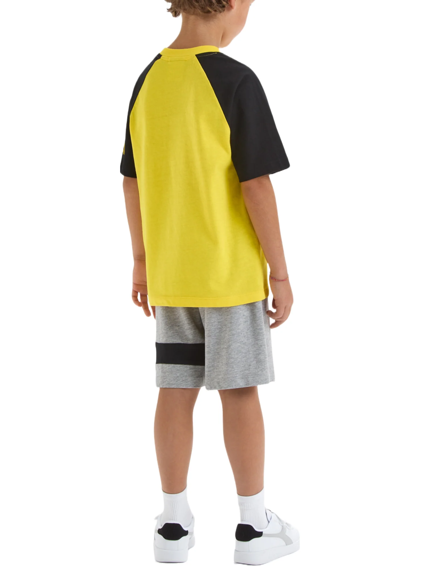 Diadora Completi Bambini | 102.179340 - Image 10