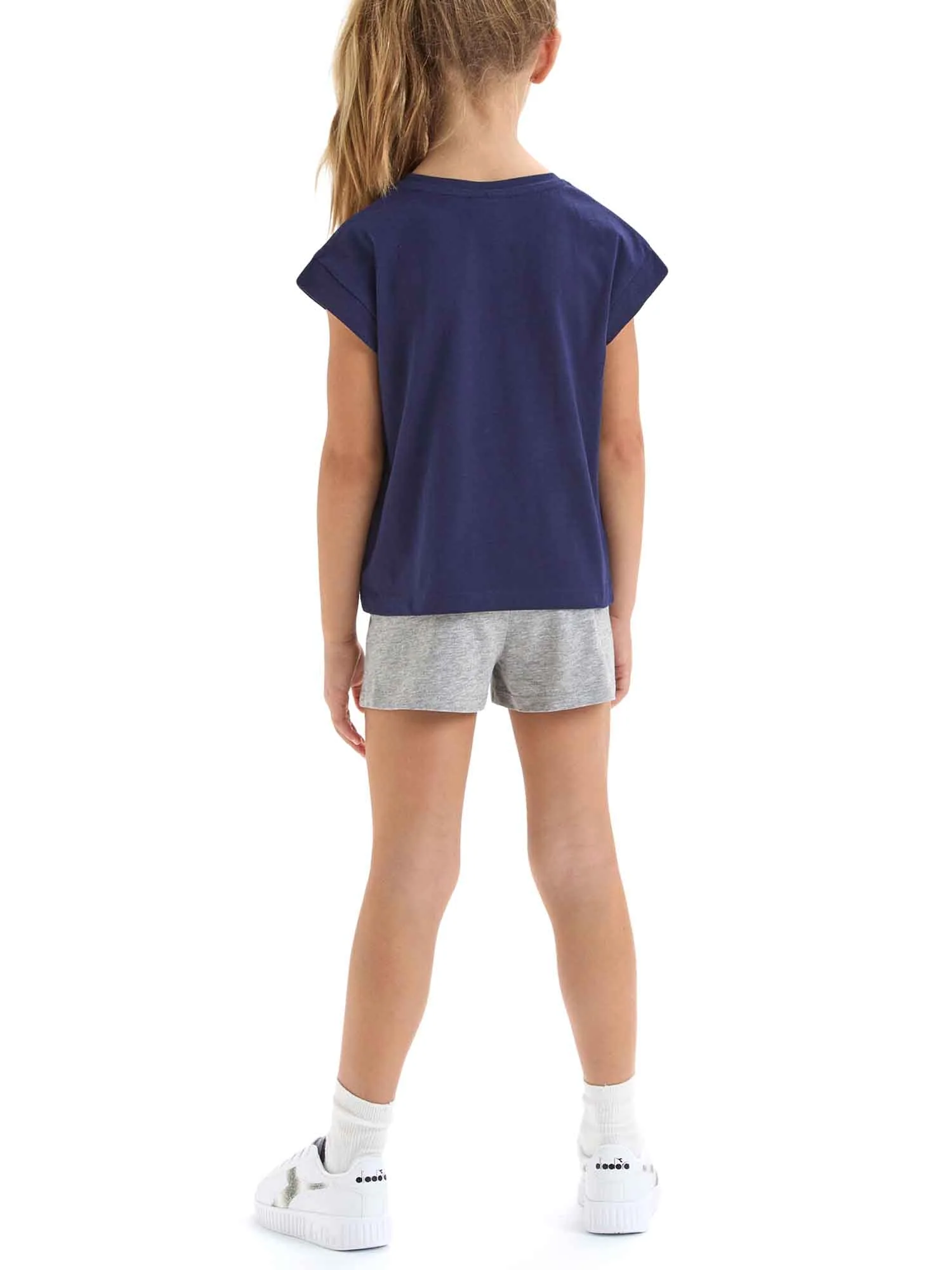 Diadora Completi Bambini | 102.179351 - Image 3