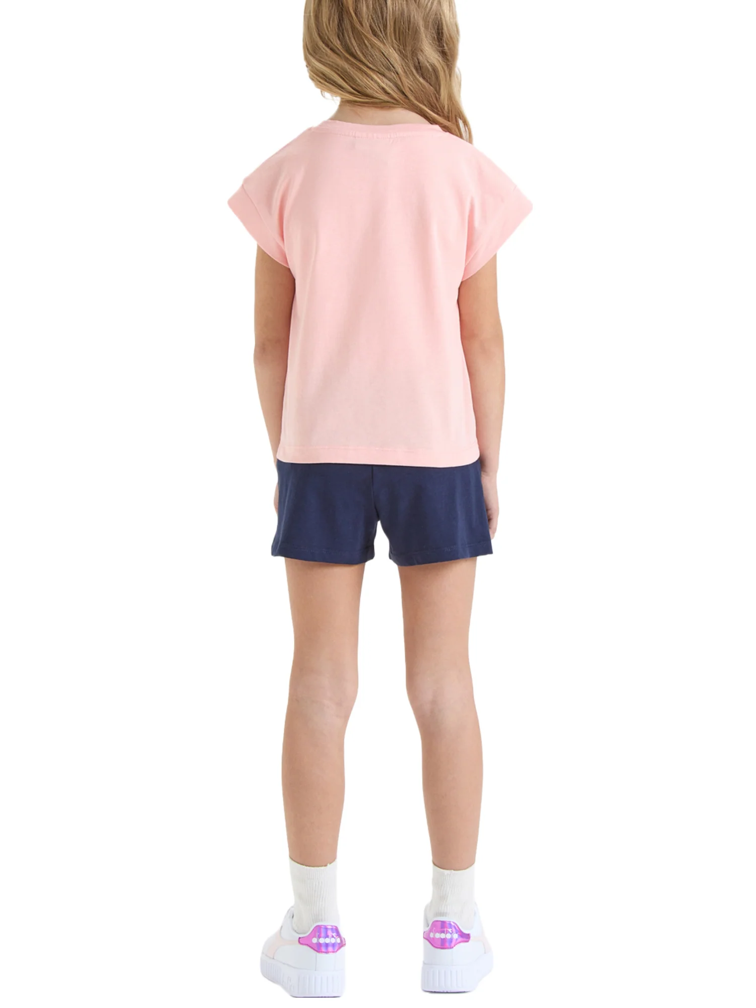 Diadora Completi Bambini | 102.179351 - Image 8