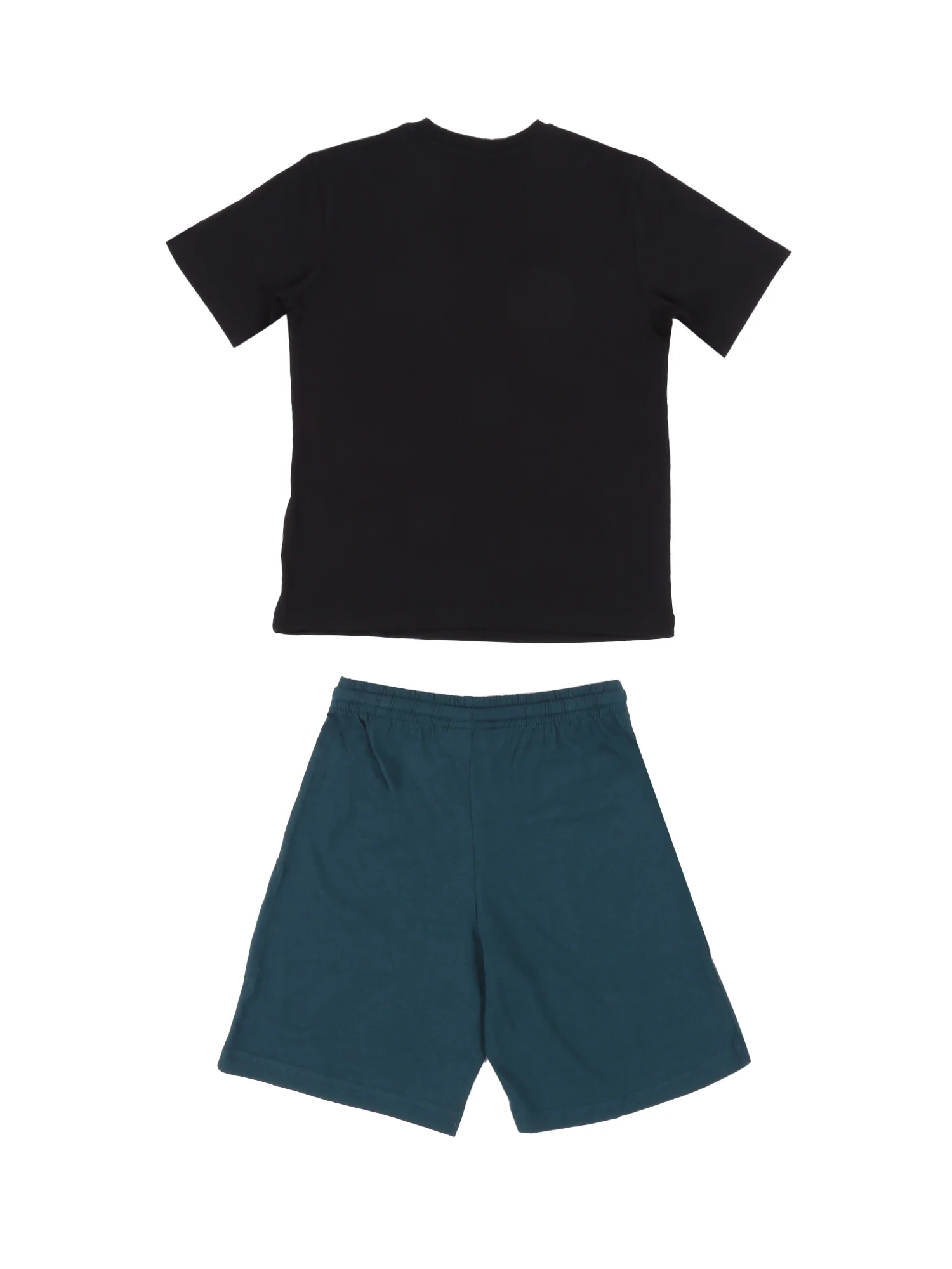 Diadora Completi Bambini | 102.181711 - Image 4